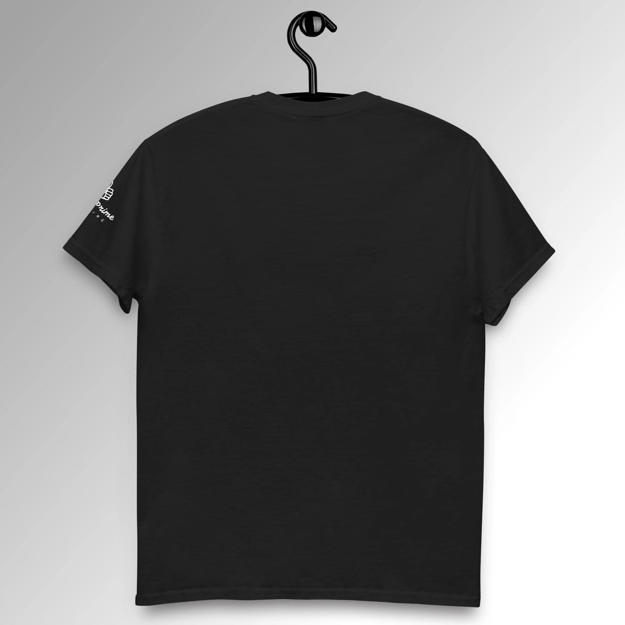 unisex-classic-tee-black-back-67cc860a2a2f0.jpg