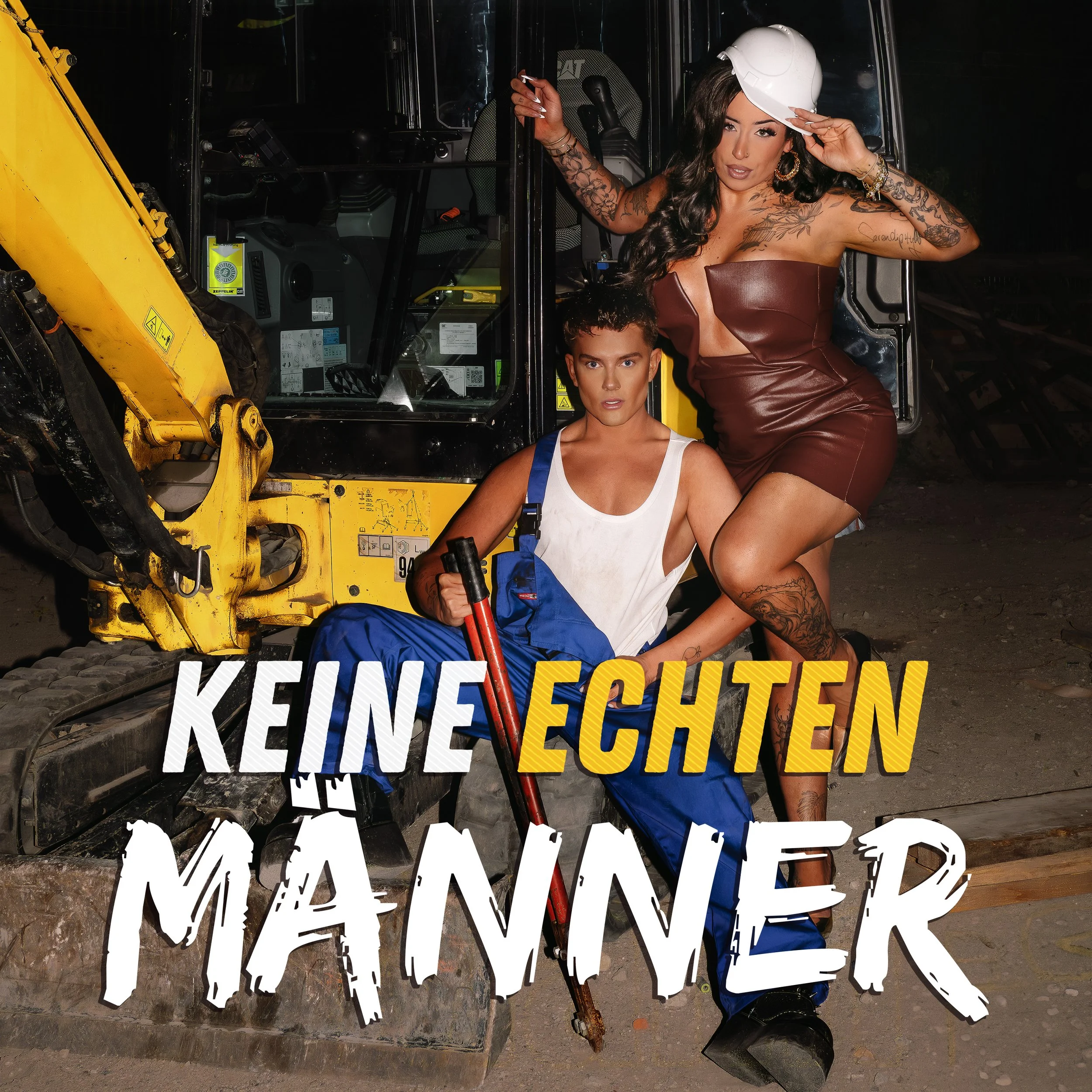 KeineEchtenMännerCoverohnelogo.jpg
