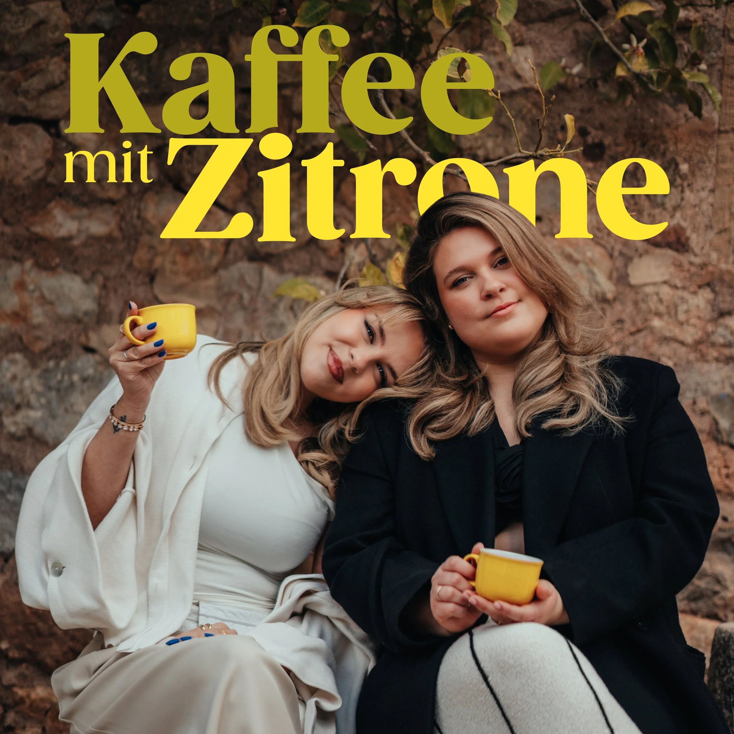 KMZ_Cover_Neu_05_2024.jpg