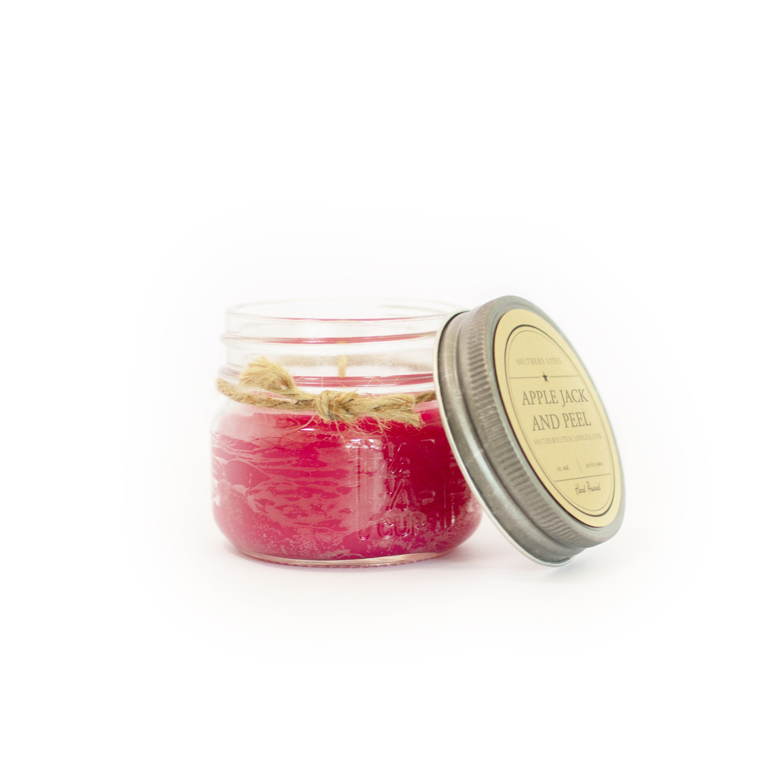 Apple Jack and Peel - 4 oz.jpg
