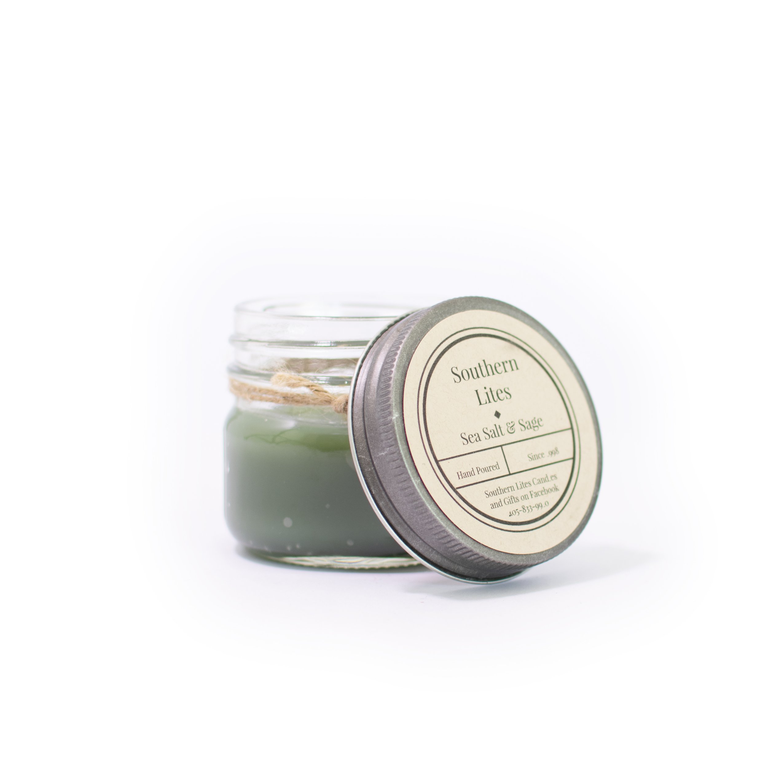 Sea Salt and Sage - 4 oz.jpg