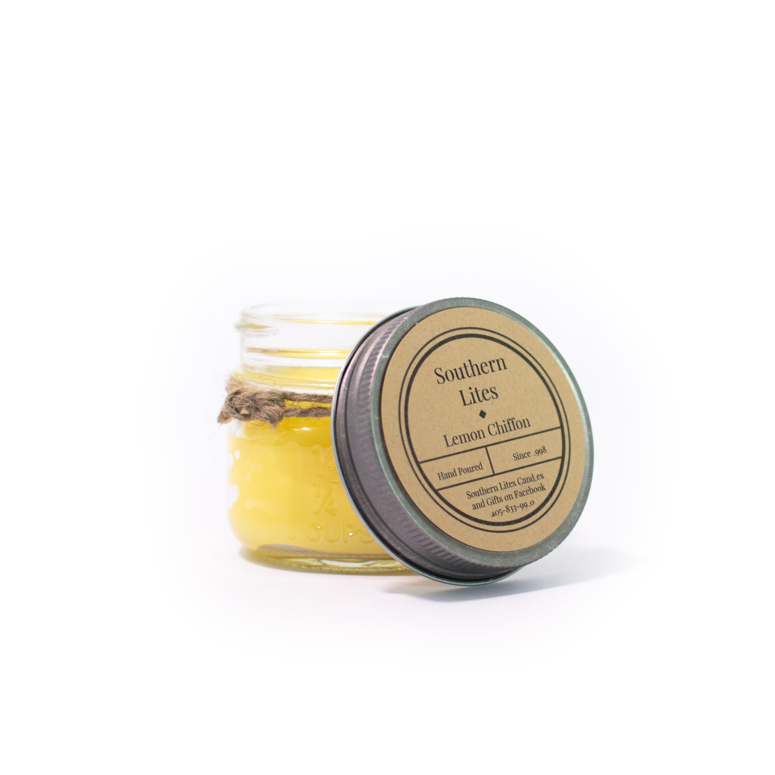 Lemon Chiffon - 4 oz.jpg