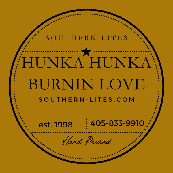 Hunka Hunka Burnin Love