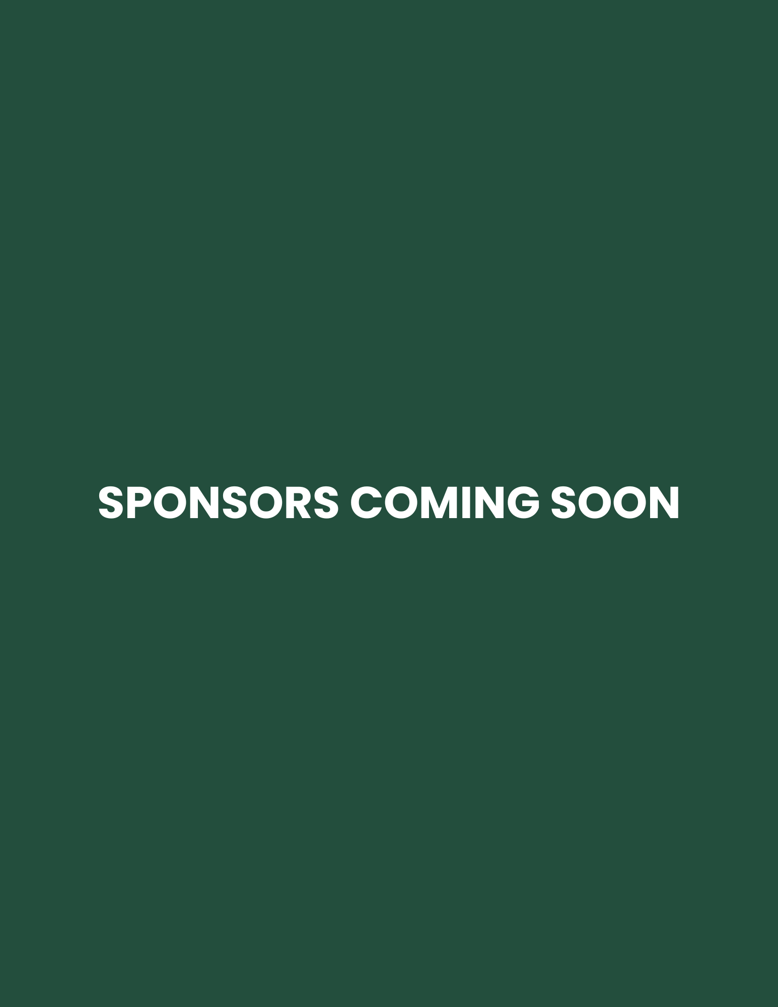 SPONSORS COMING SOON.png