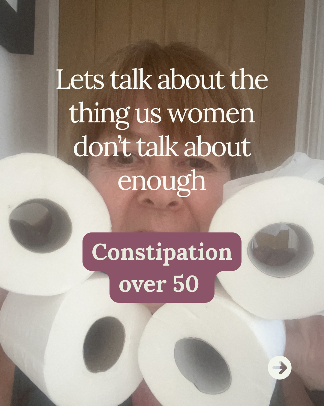 What is Constipation?        A Simple Guide to Symptoms, Causes and When to Get Help