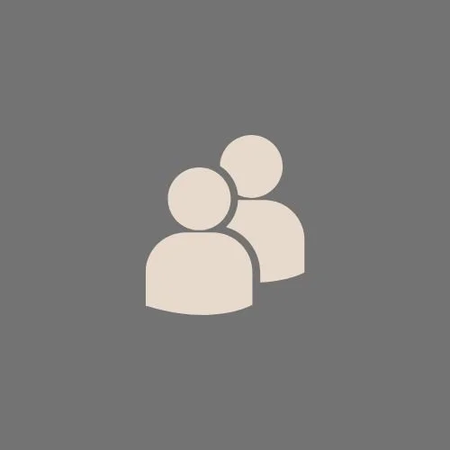 Book a 1:1 digestive assessment with Wendy Hills