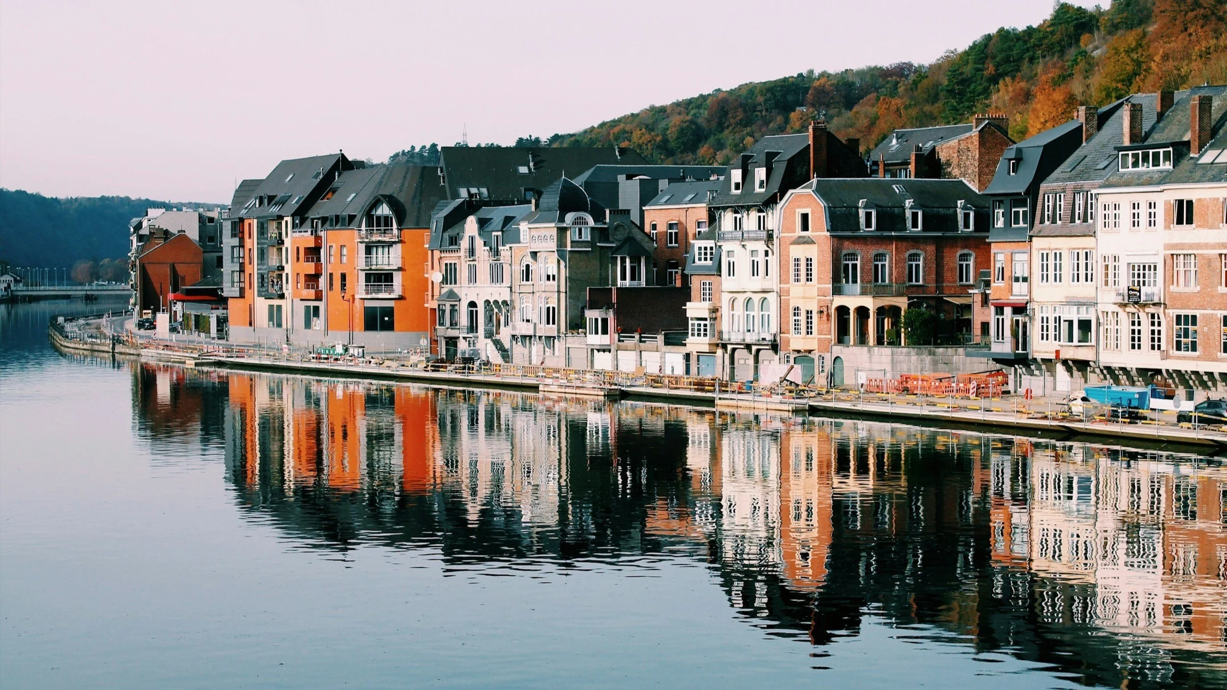  2026 will bring changes to how you travel to countries in the EU. 