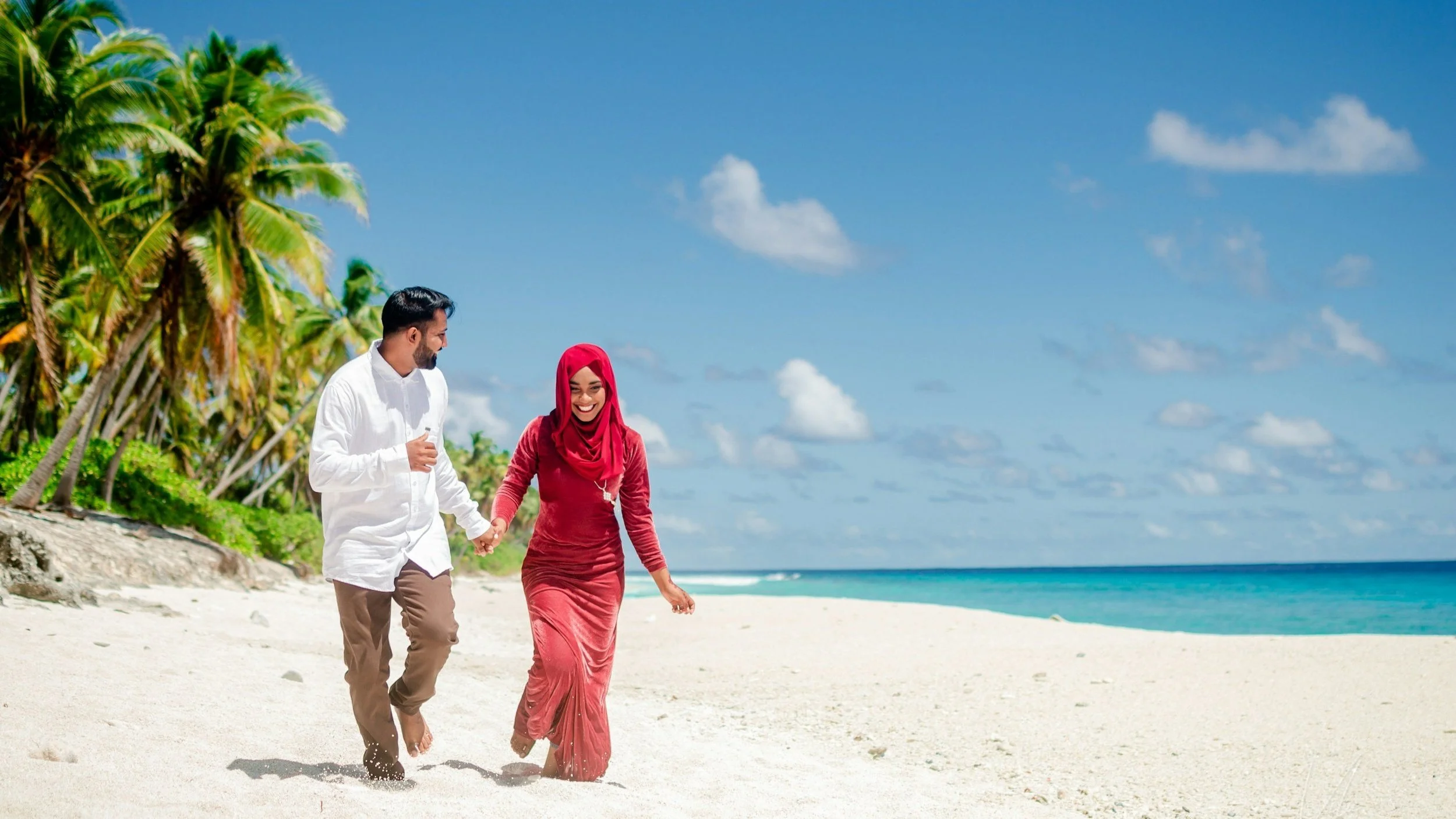  Working with a travel agent has many perks. 