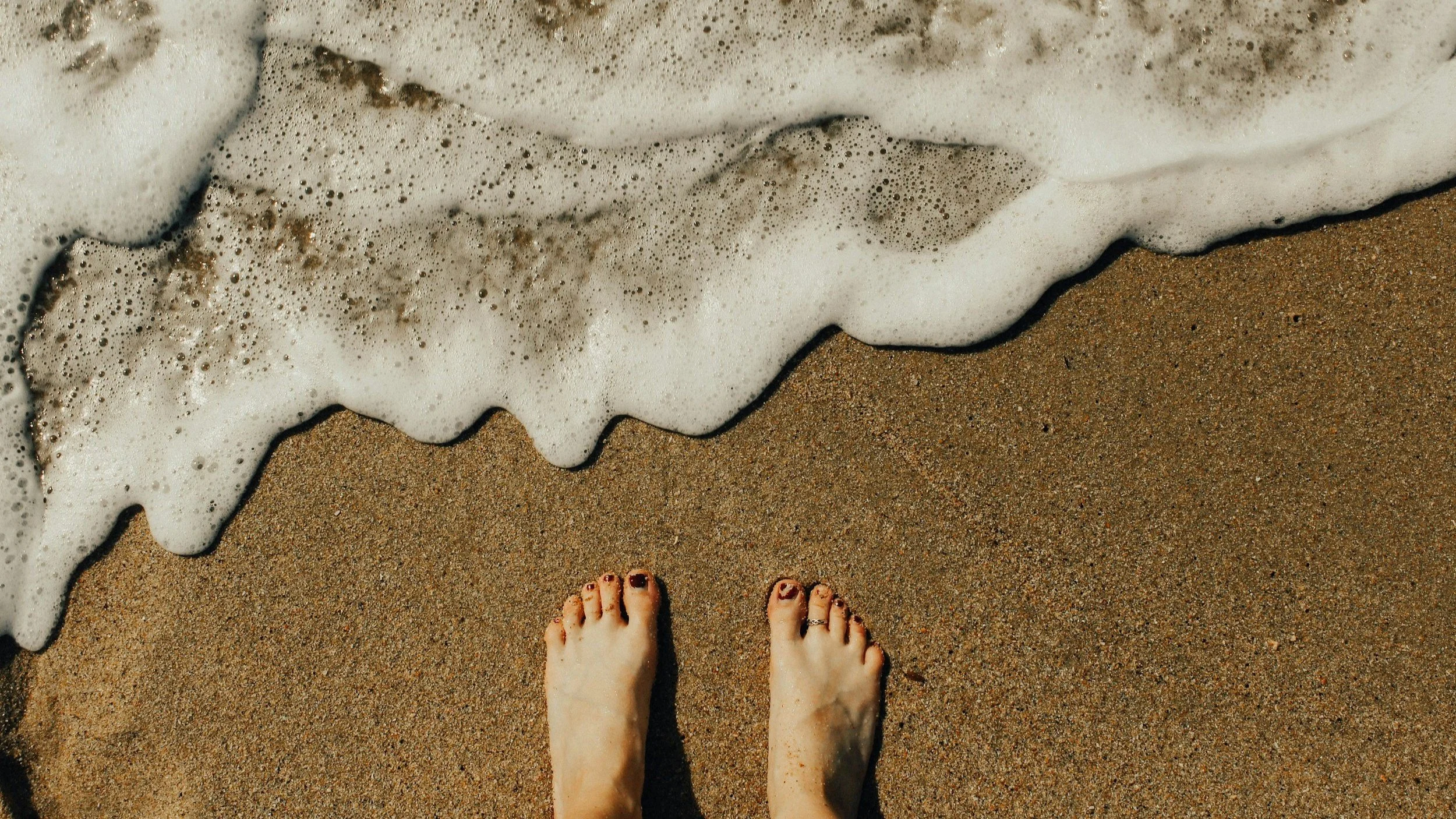  Start planning now if you want to visit your ideal destination over the holidays. 