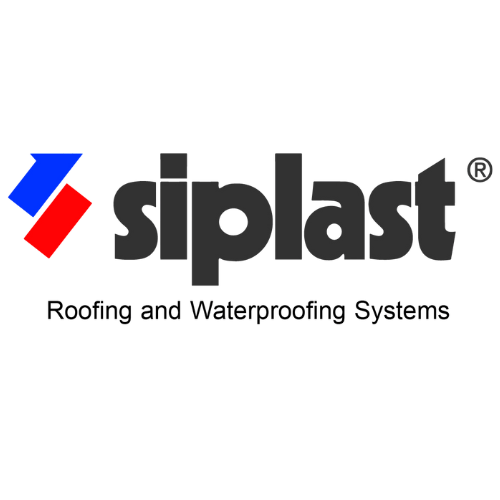 Untitled design (12).png