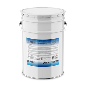 Polycoat — ABC Waterproof