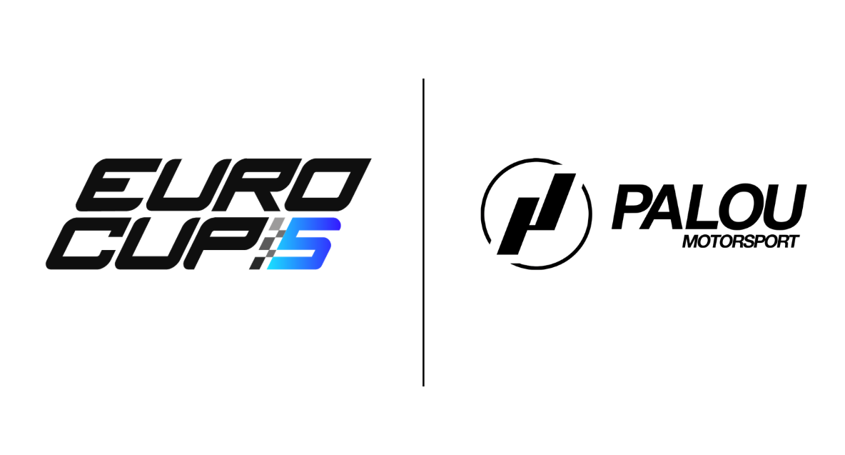 Palou Motorsport to compete in Eurocup-5 2027