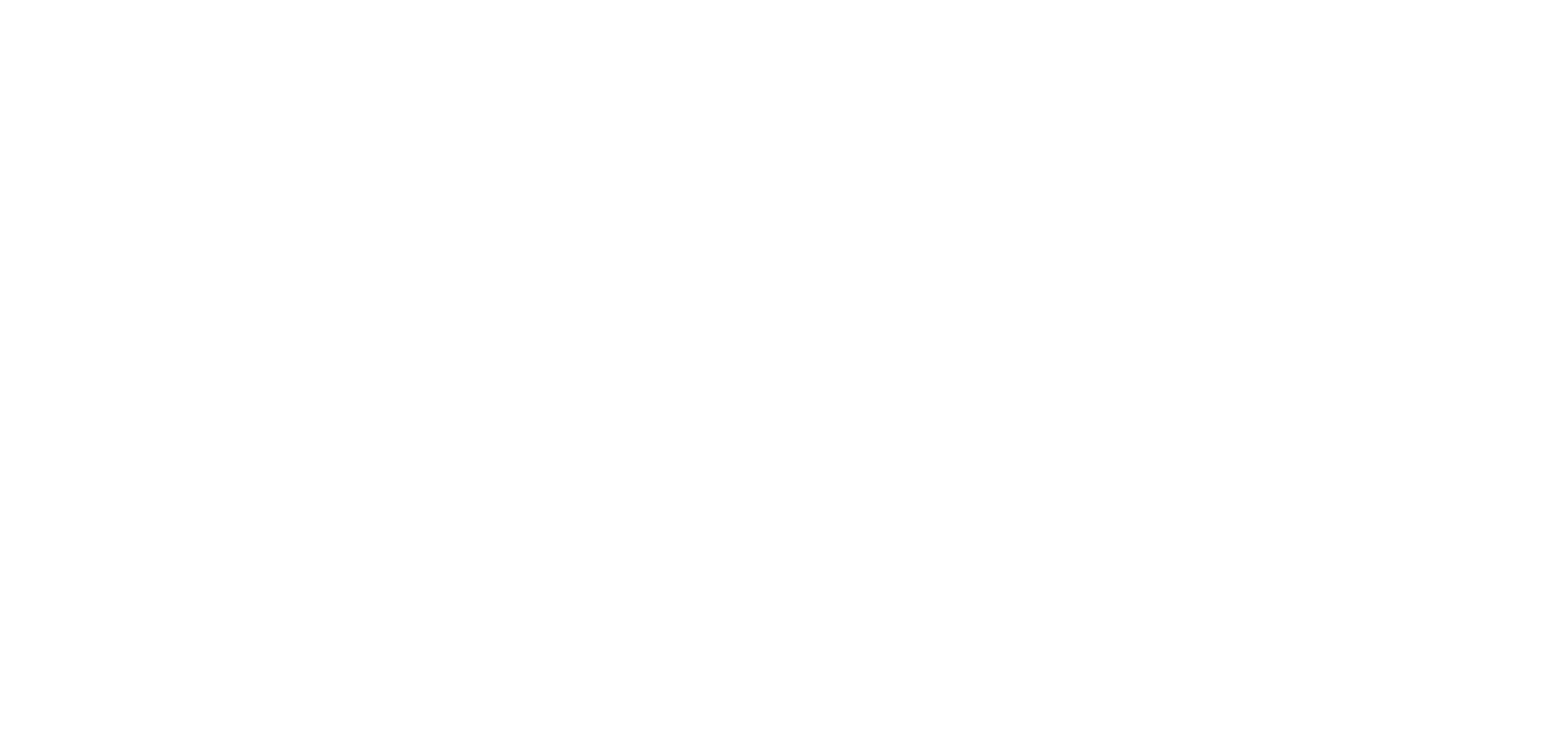 Logo en estilos vintage de 'RL Racing Unleashed' en blanco sobre fondo negro, con líneas curvas y rectas