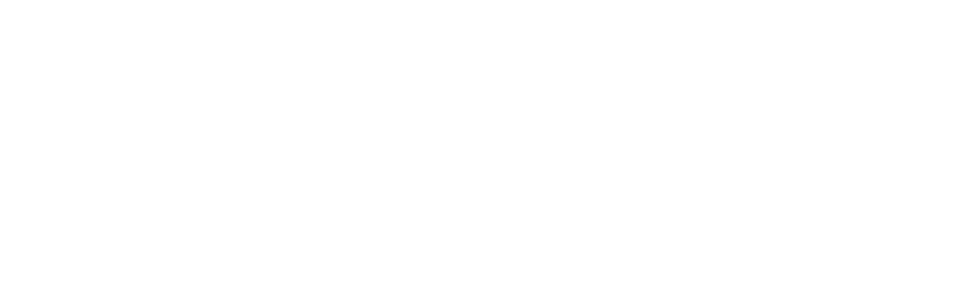 Logotipo de Spotify con el lema 'El poder del rendimiento' en letras blancas sobre fondo negro.