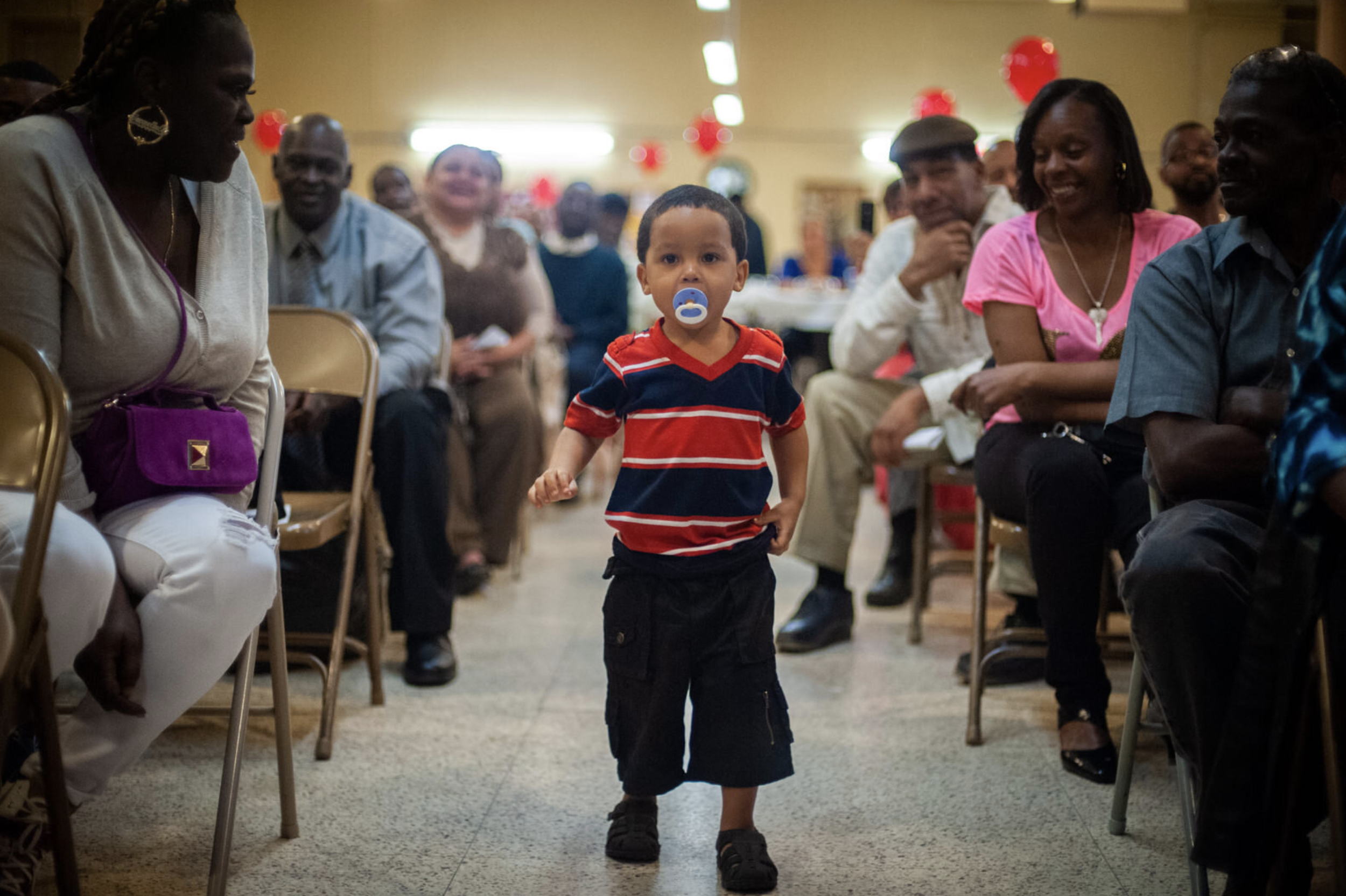 Screenshot 2024-11-22 at 1.20.11 PM.png