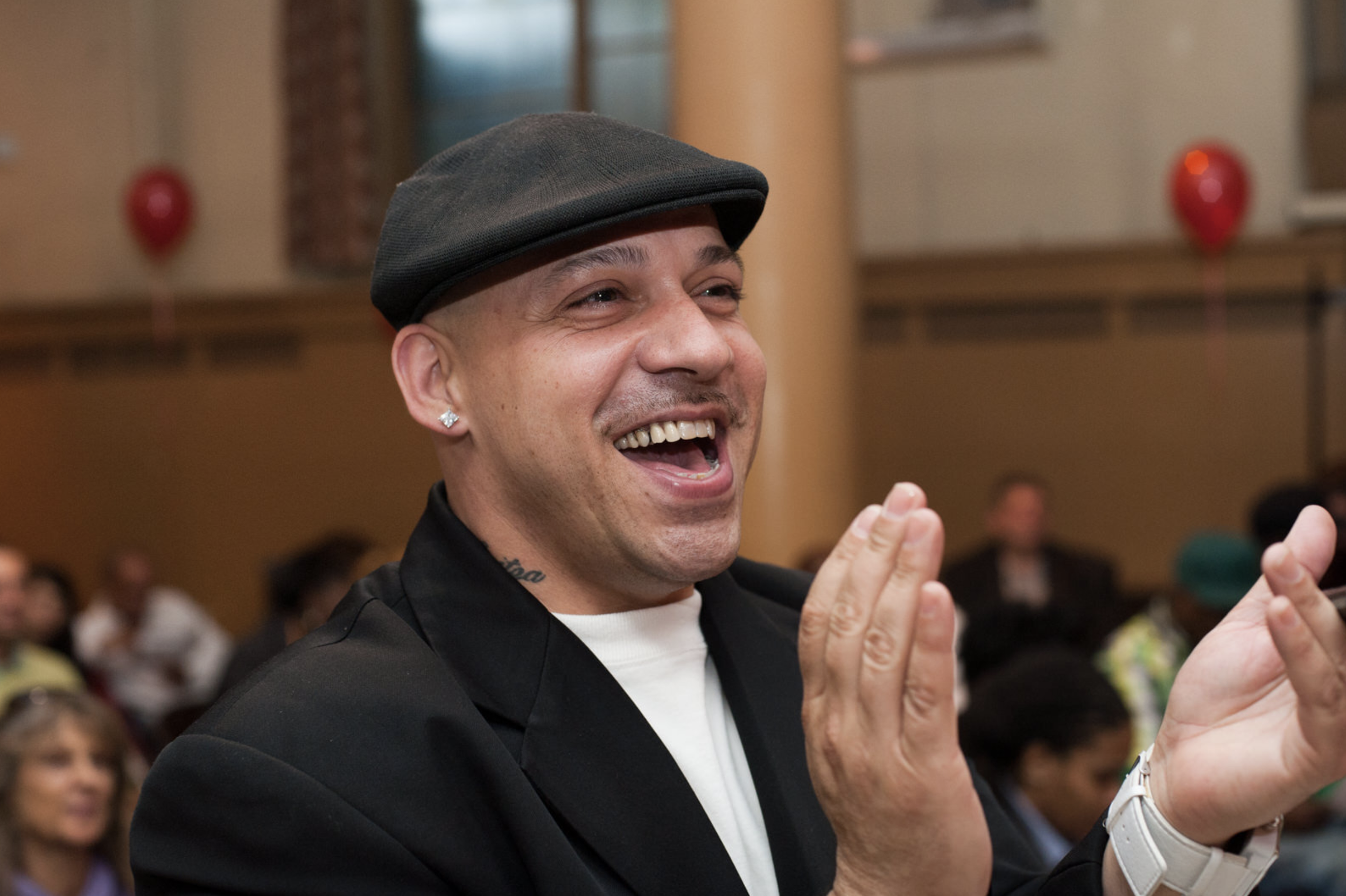 Screenshot 2024-11-22 at 1.18.57 PM.png