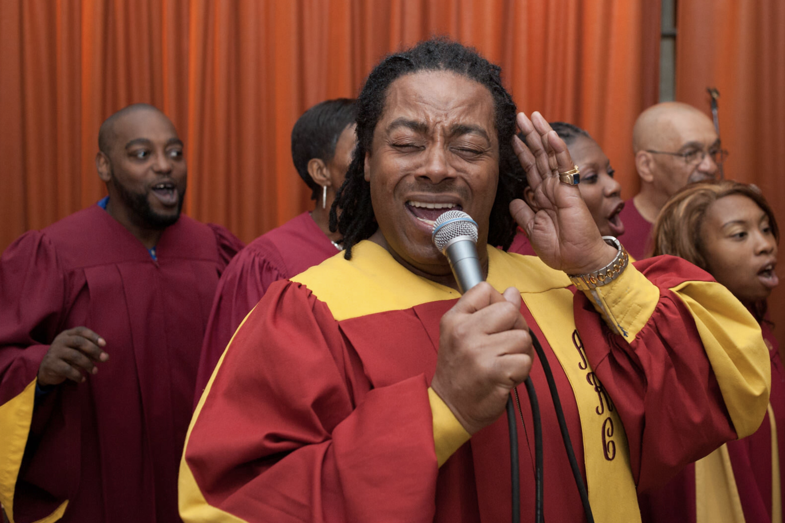 Screenshot 2024-11-22 at 1.18.41 PM.png