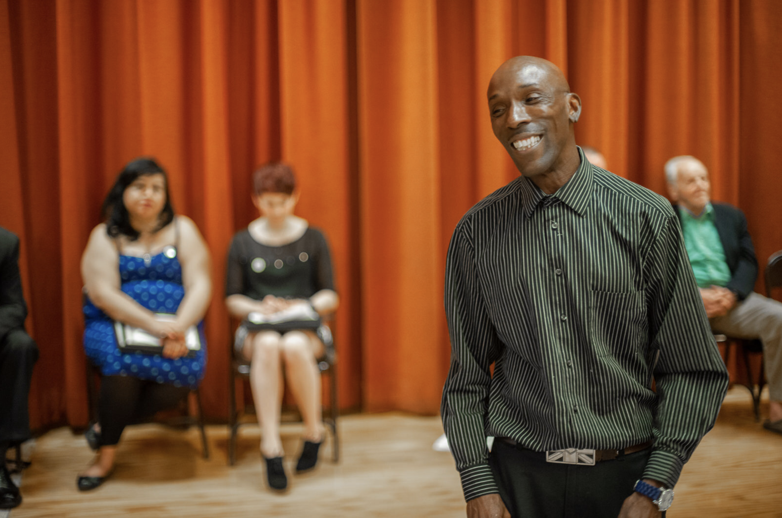 Screenshot 2024-11-22 at 1.19.16 PM.png