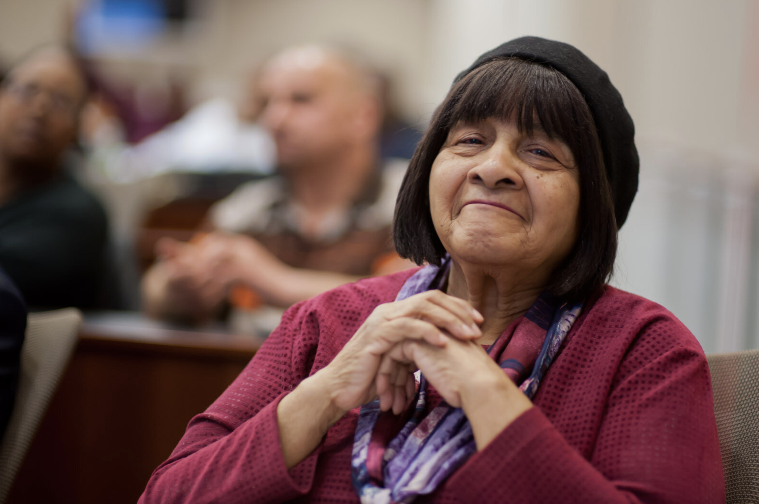 Screenshot 2024-11-22 at 1.19.47 PM.png