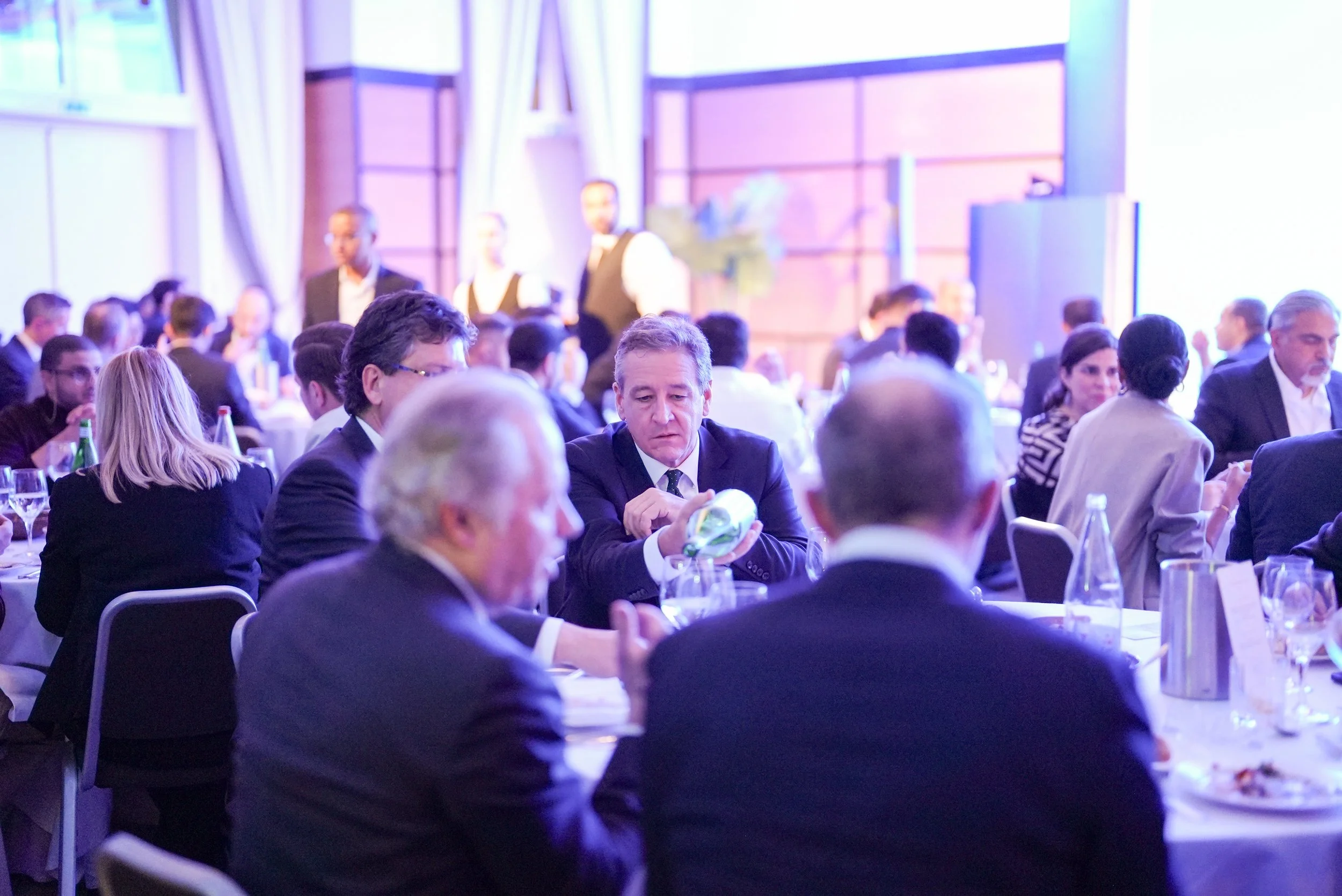 MIPIM 2025 – ADREC