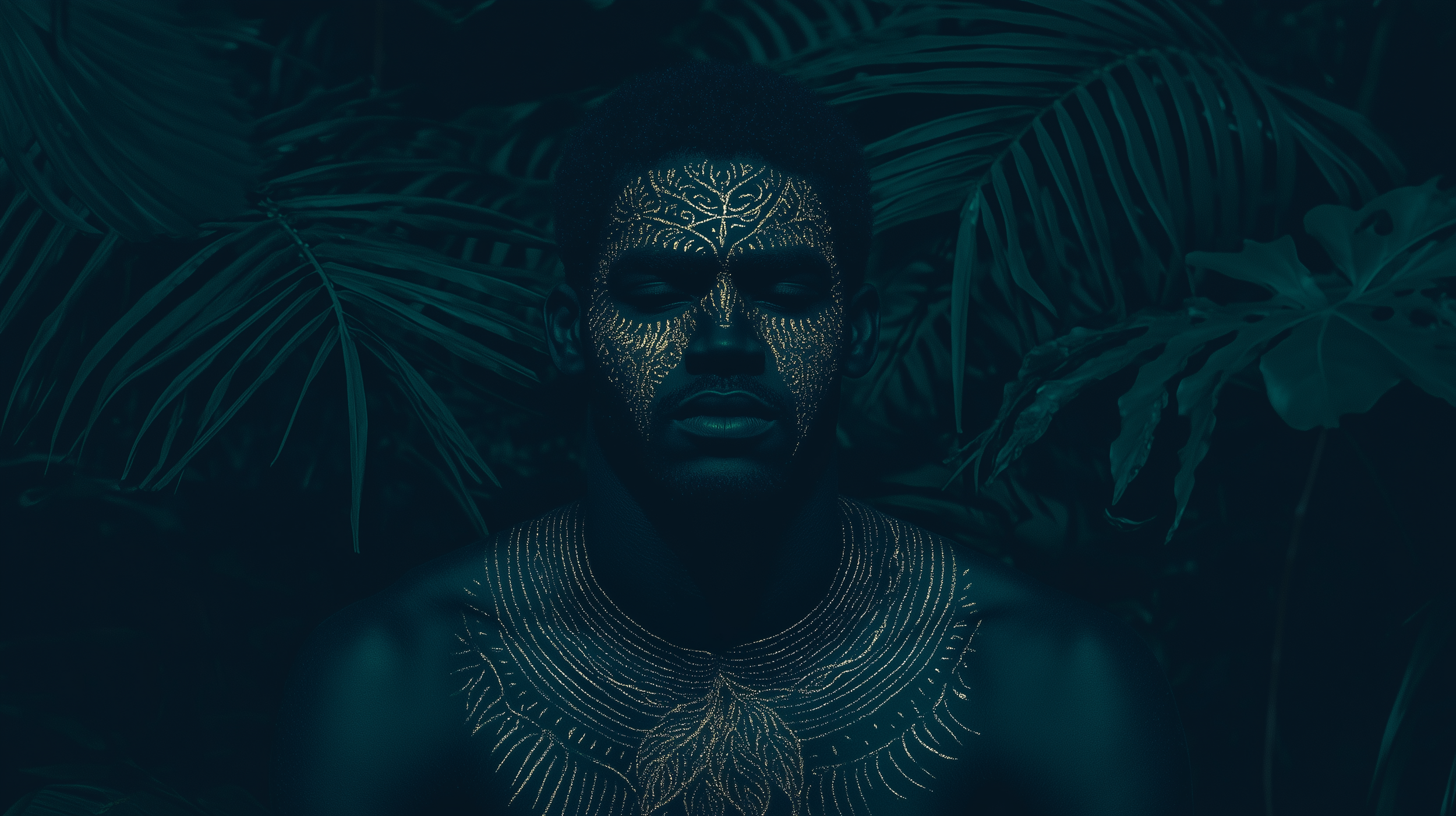 smee06538_a_mysterious_and_serious_looking_african_american_man_a21f5ff8-5844-4bd7-b329-f1332efdadcb.png