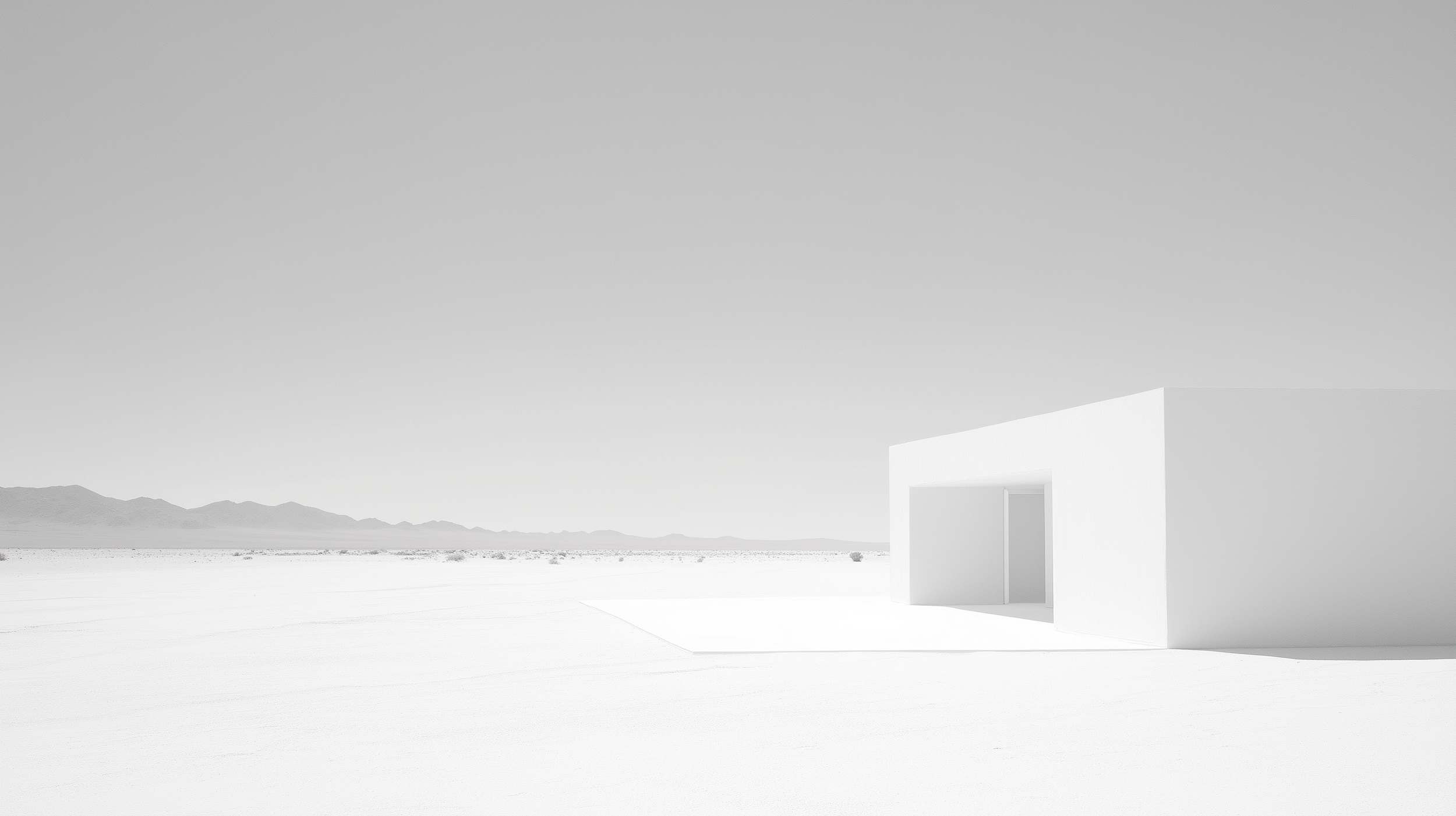 smee06538_all_white_abstract_architecture_minimalist_in_an_most_89162296-d39d-4834-aa96-da167f816f6d.png