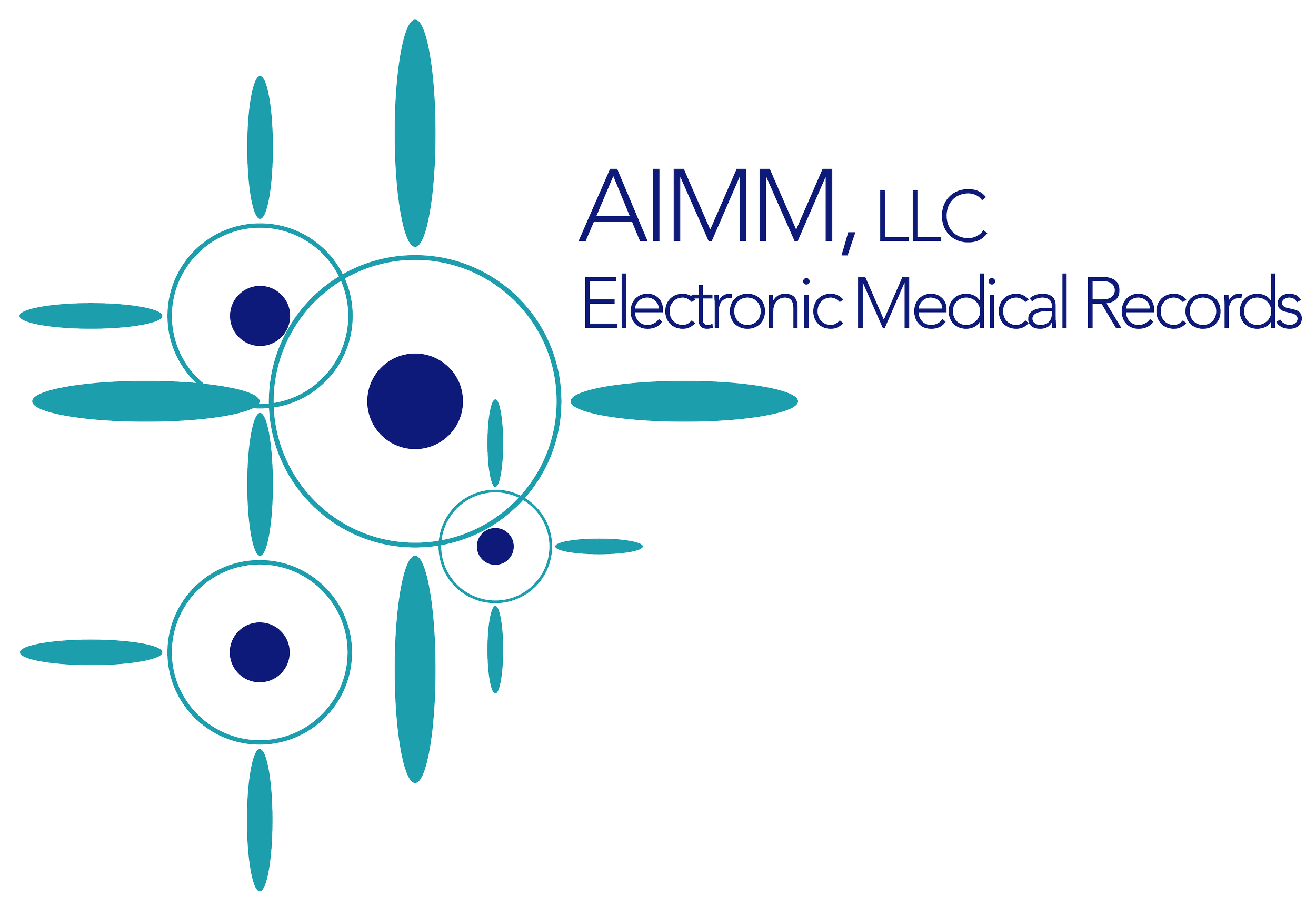 Advanced Inmate Medical Management, LLC. Wins Global 100 Technology Award for 2026
