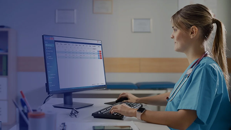 Why HIPAA and HL7 Compliance Matter in Correctional EMR Systems