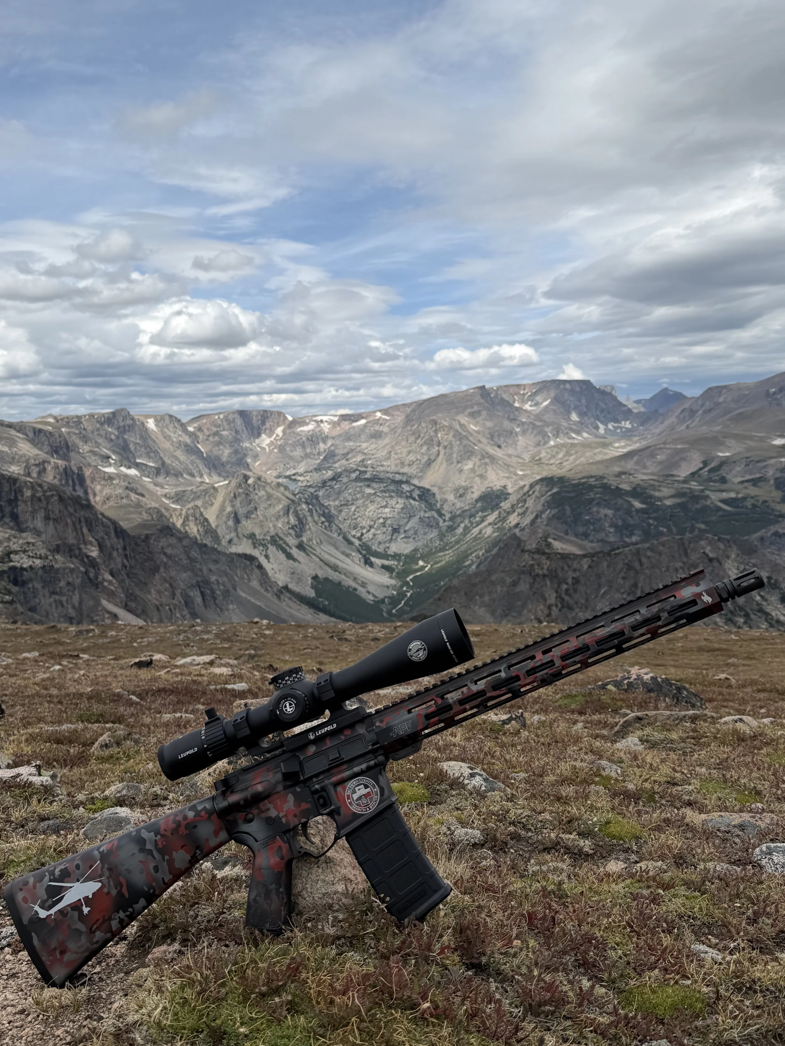 custom ar vertical.jpg