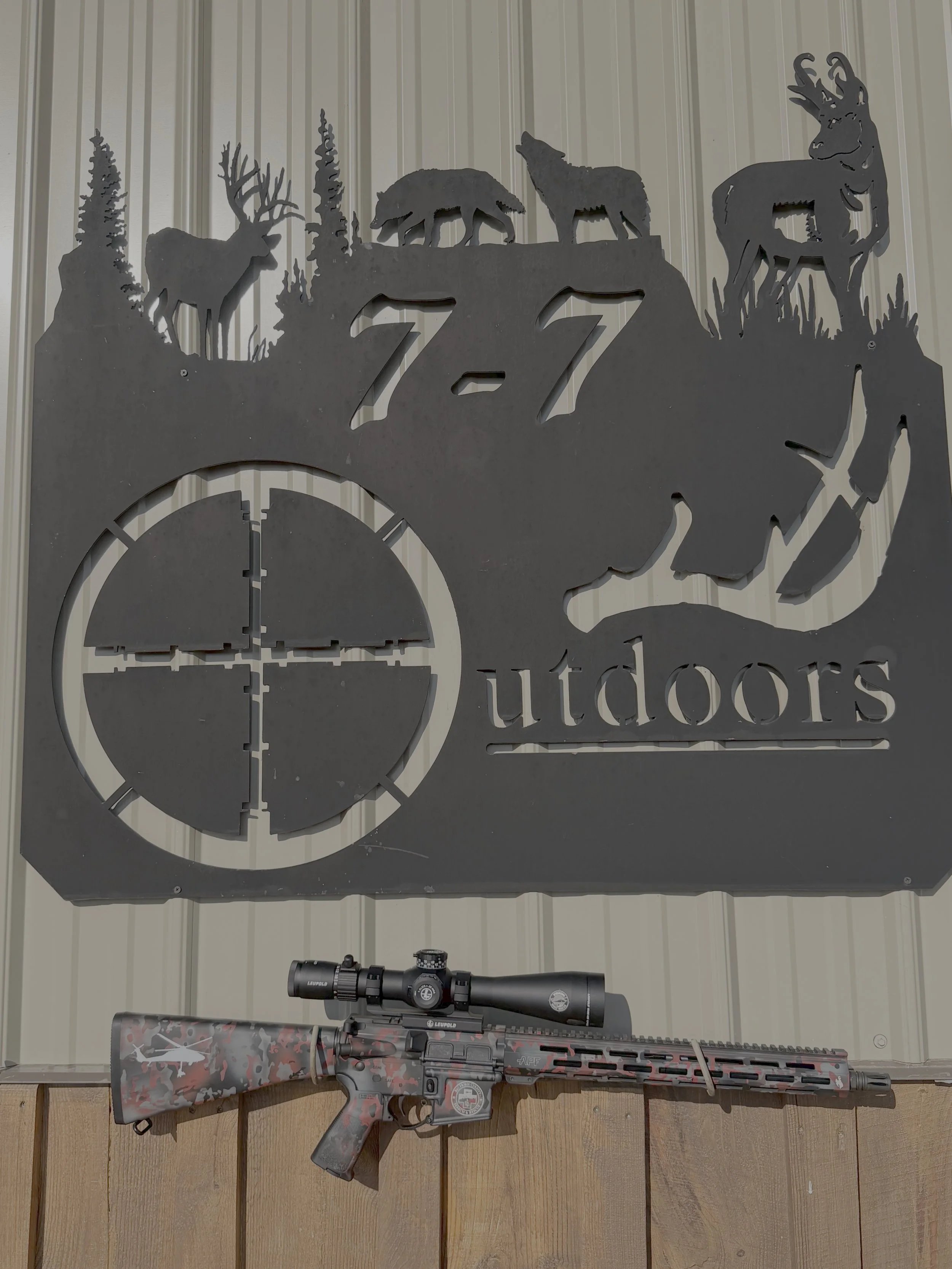 custom ar2 copy.jpg