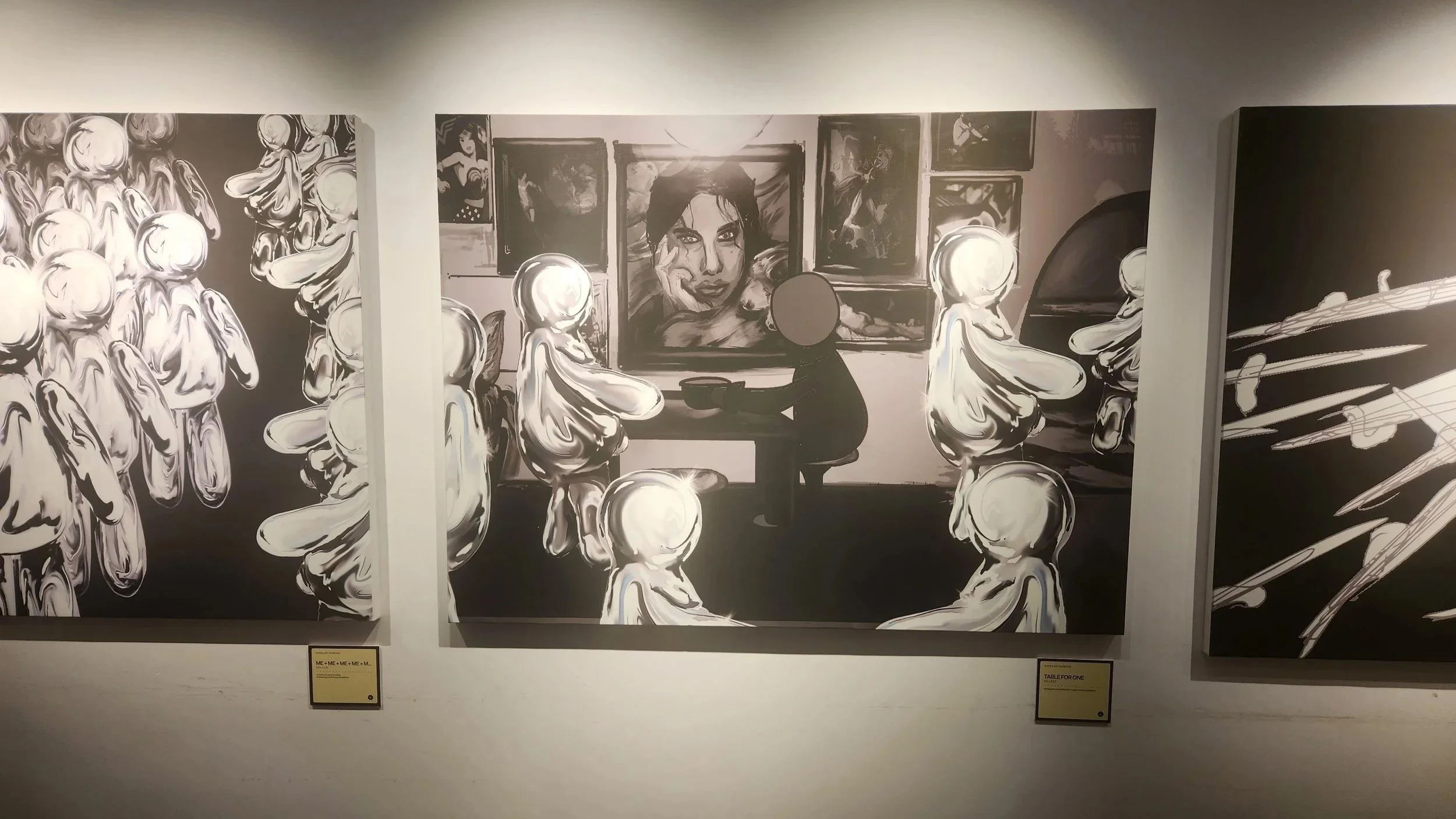 *Terms of Condition*