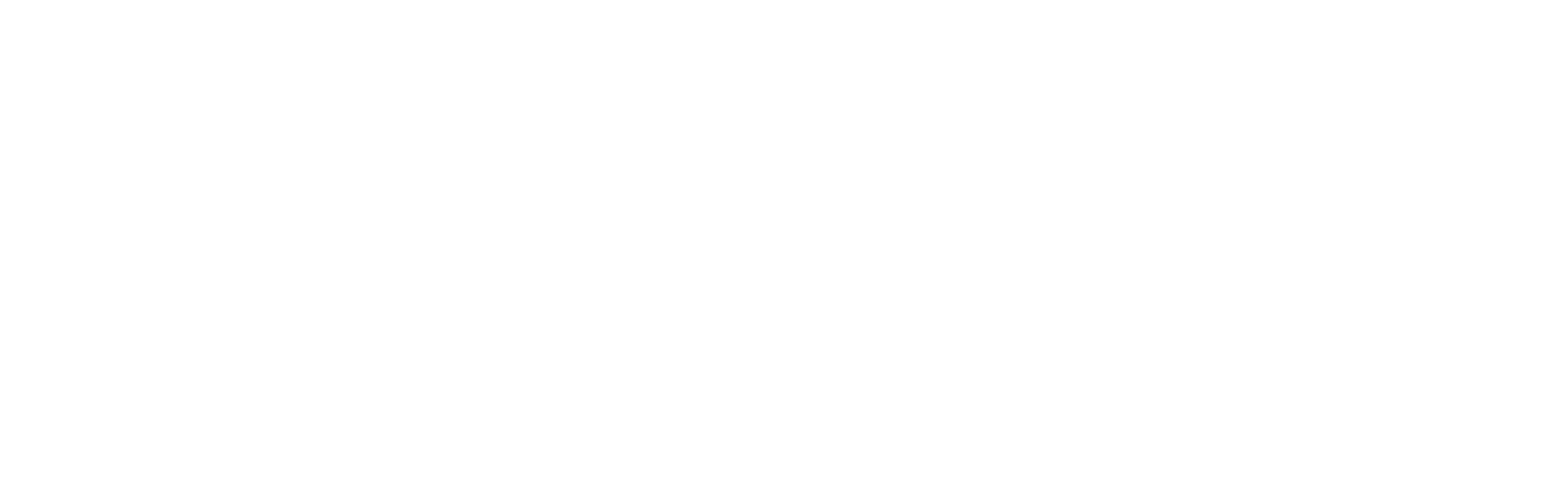 Maven Fort Worth Hair Co.