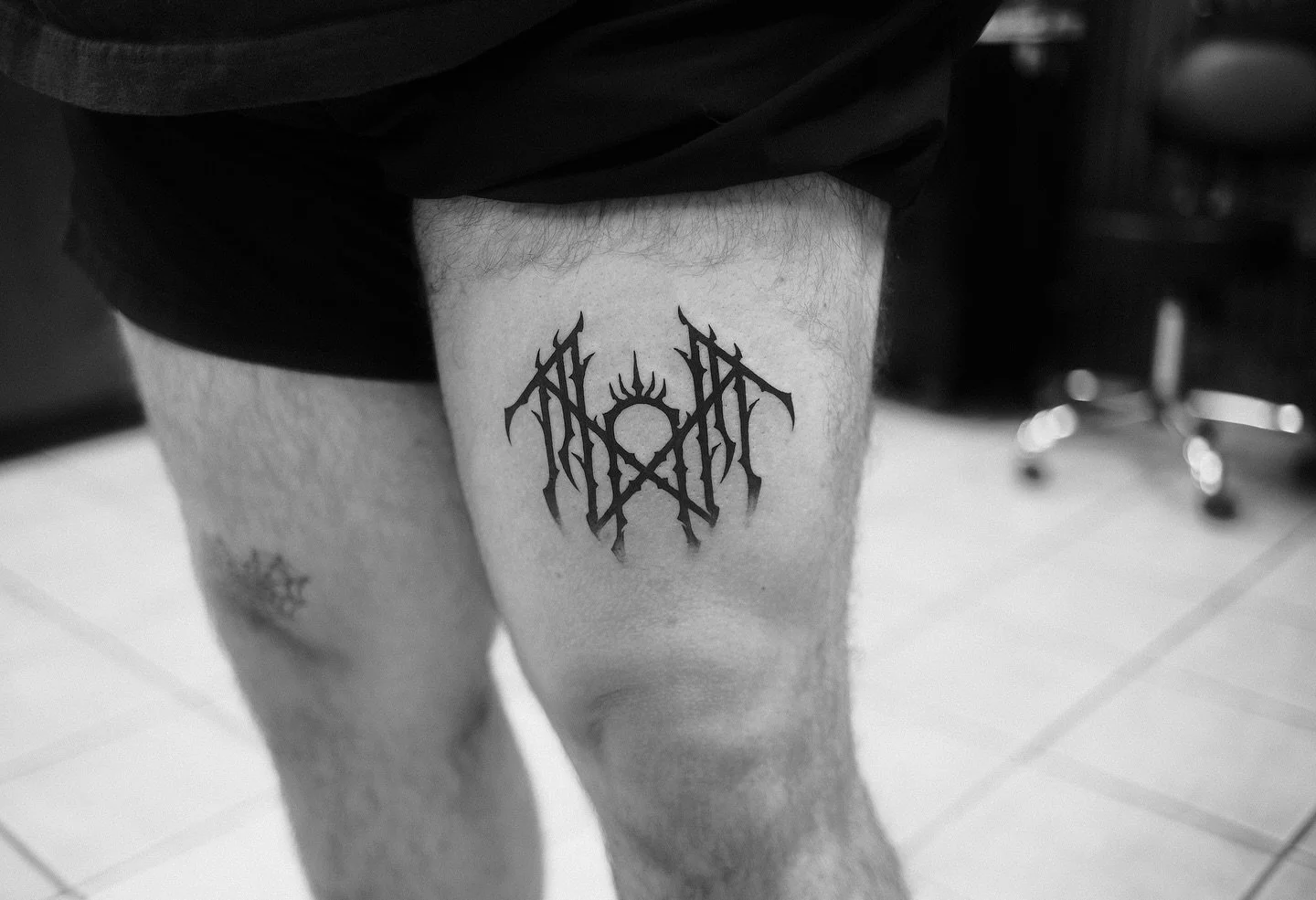 Lots of excellent progress from @drew_tattoo__! Hit him up while you can still get his apprentice rate 😂