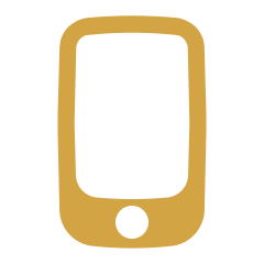Mobile-phone.png