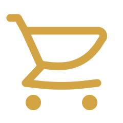 Shopping-cart.png