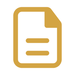 Document.png