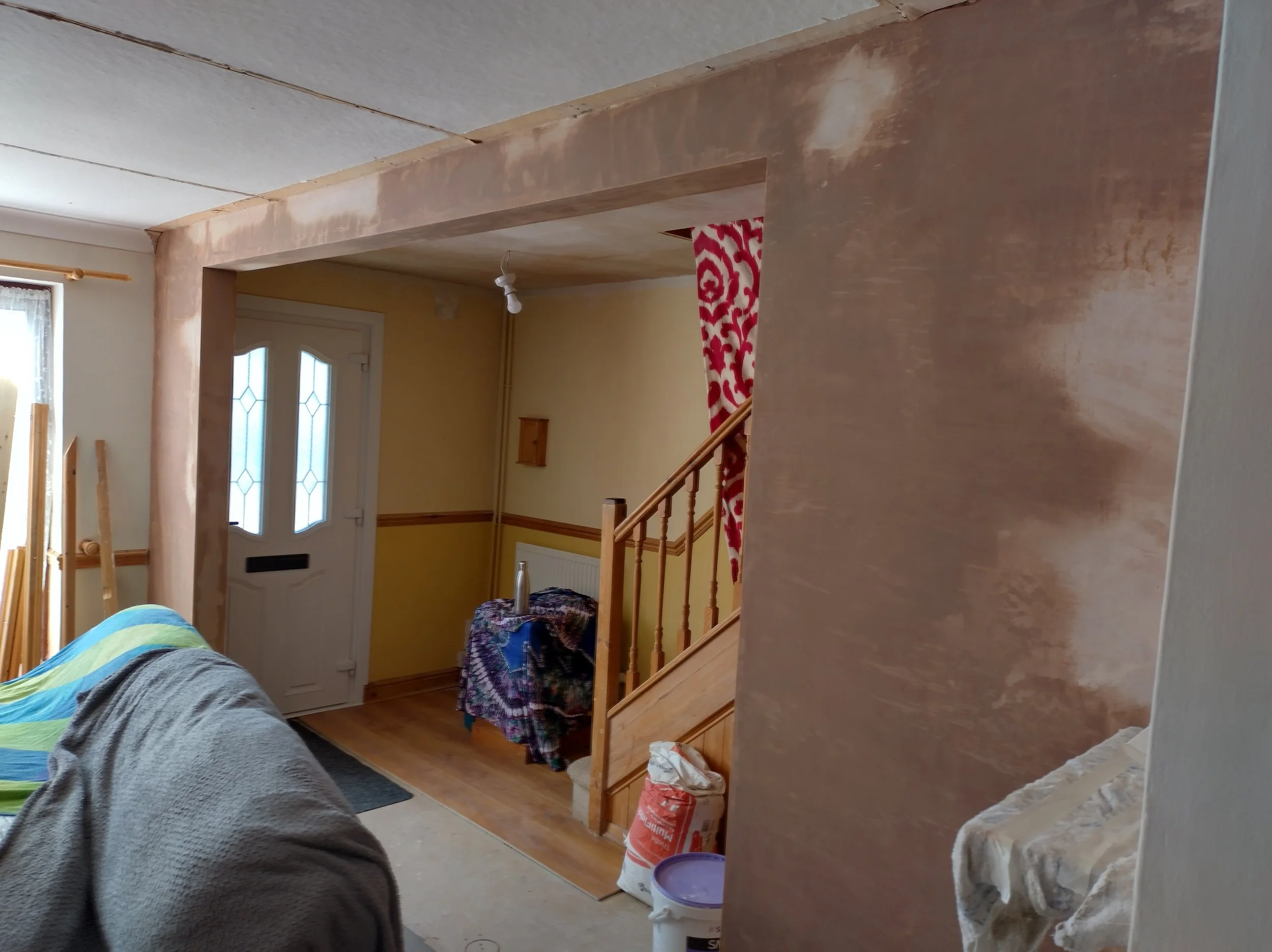 IMG_20210630_161901_HDR.jpg
