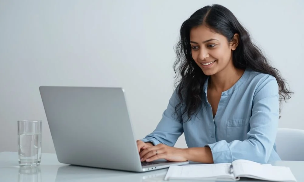 Can You Get Medical Weight Loss Care Online?