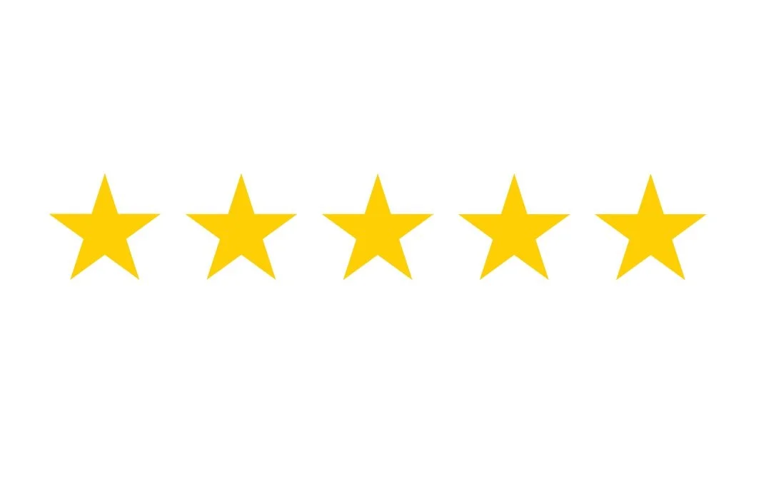 five-star-client-review.jpg.jpg