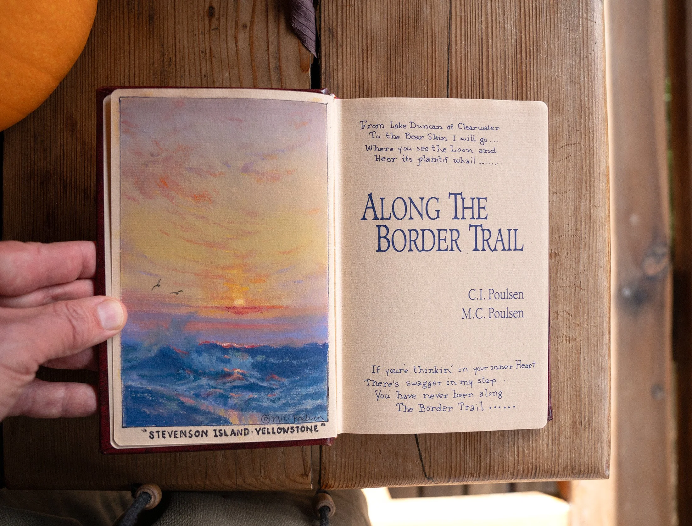 stevenson Island 1 .jpeg