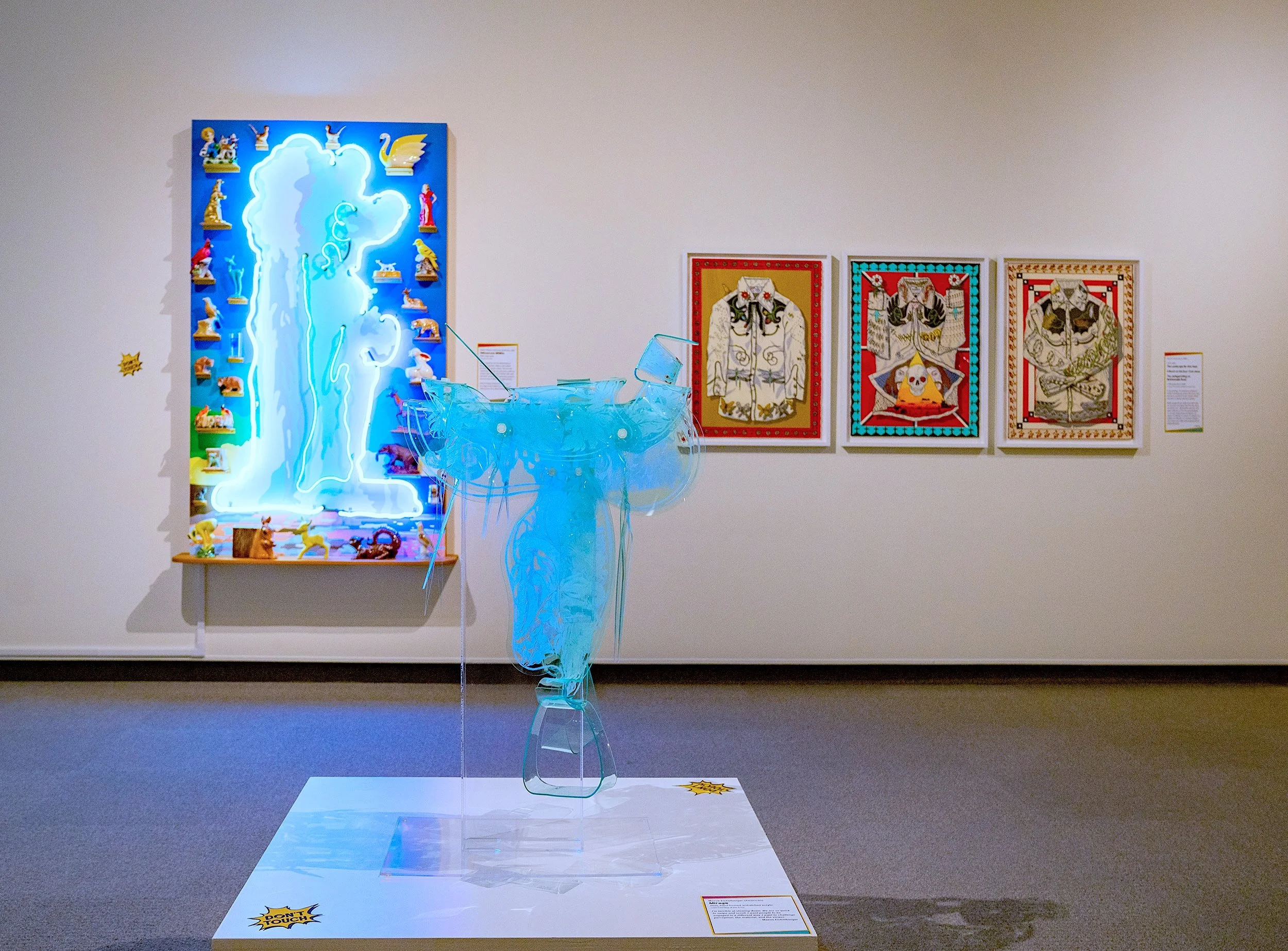 DSC01584-1 copy 2.jpeg