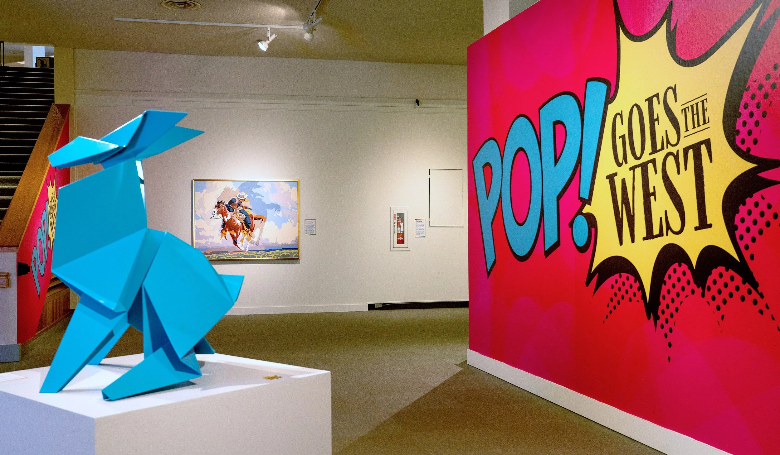 DSC01590-1 copy.jpeg