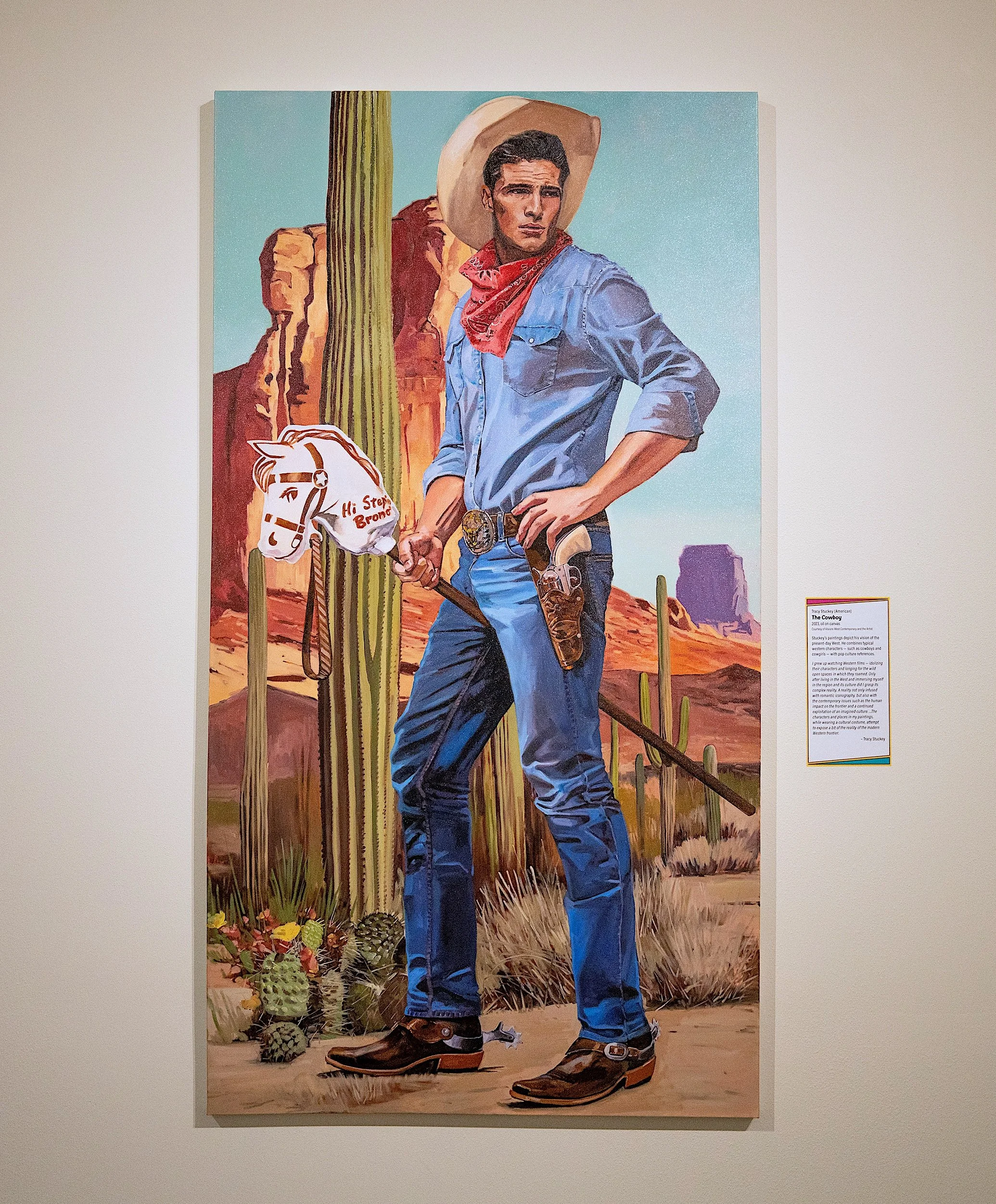 DSC01585-1 copy.jpeg