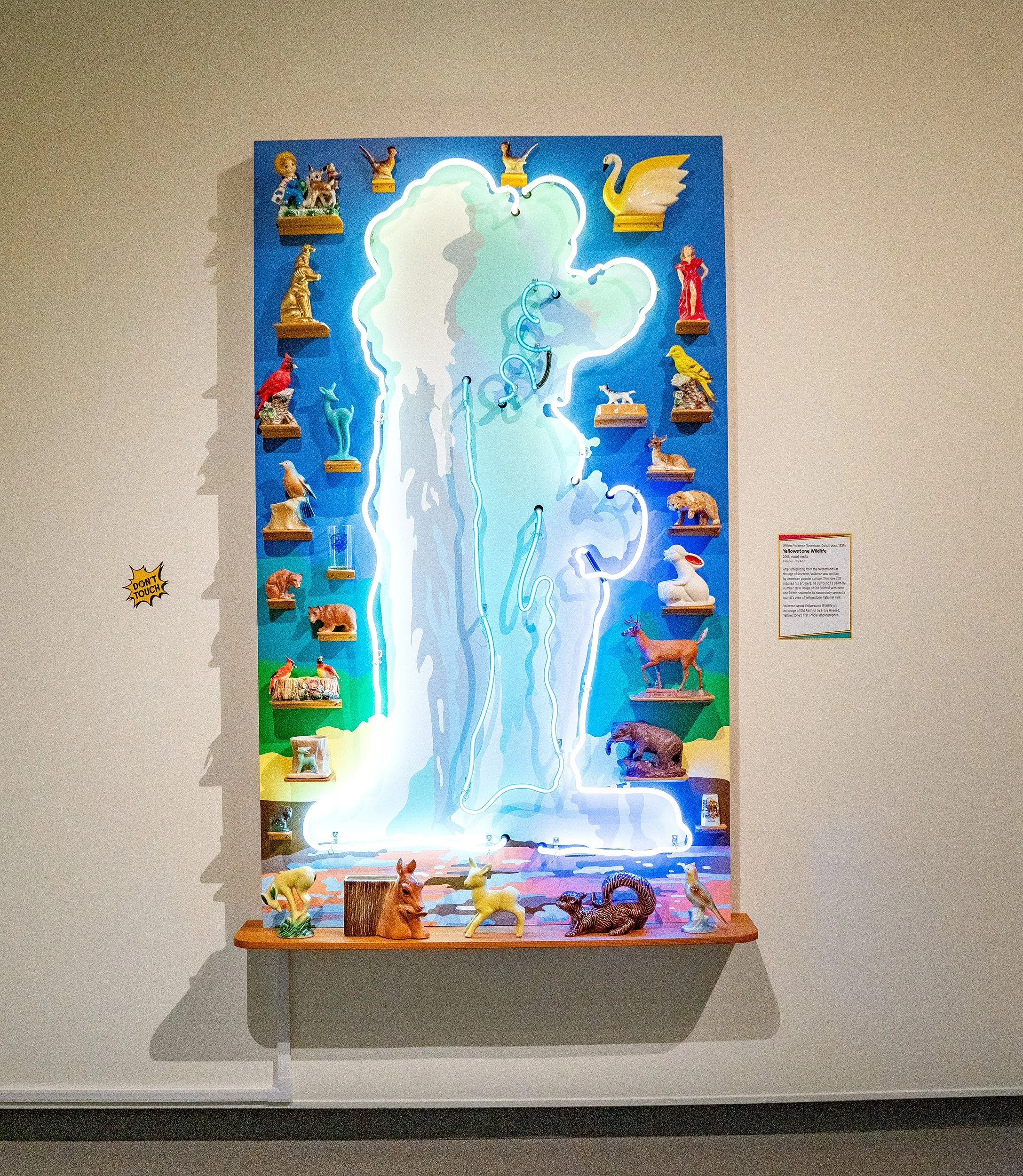 DSC01582-1 copy 2.jpeg