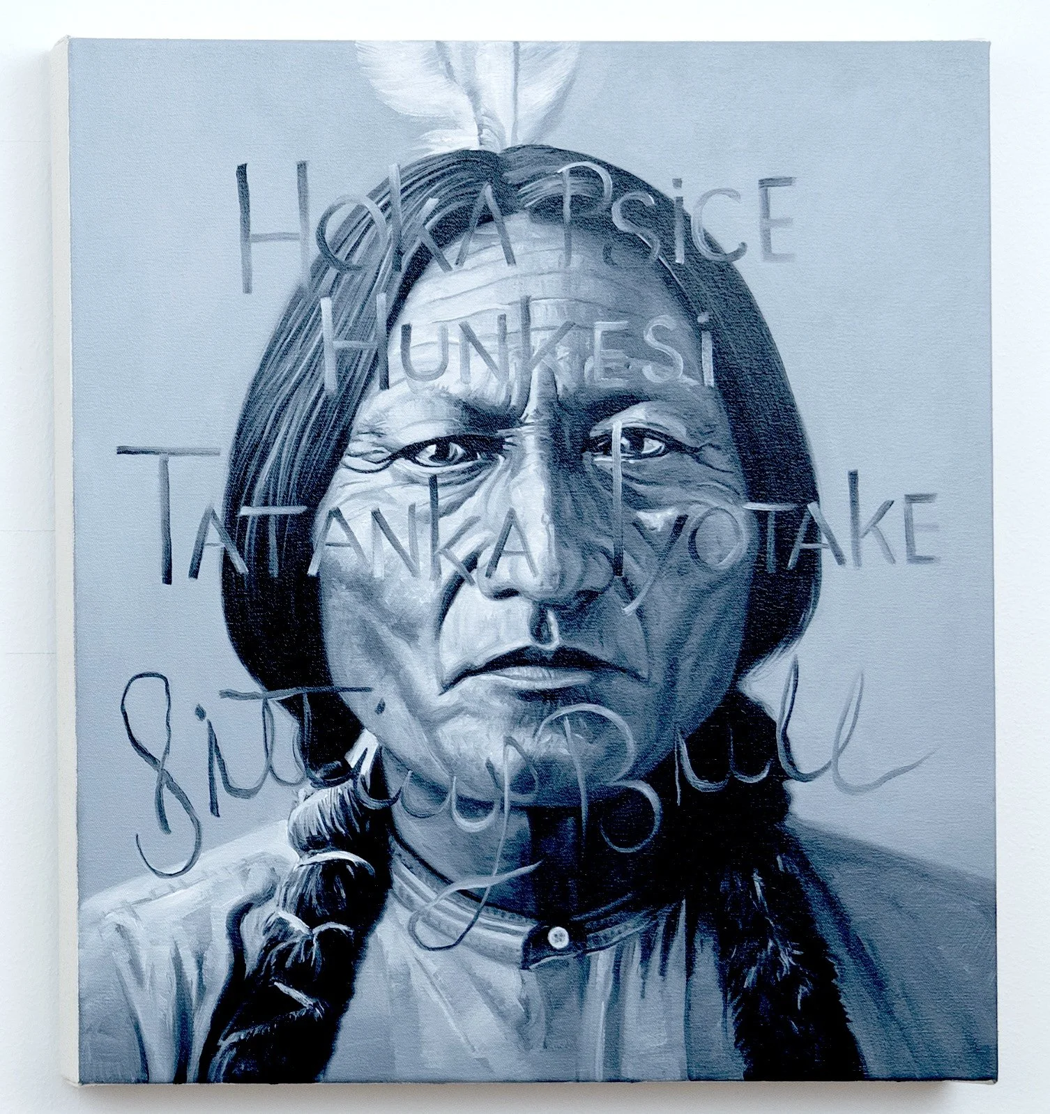 Andre von Morisse Meeting Sitting Bull 2024.jpeg