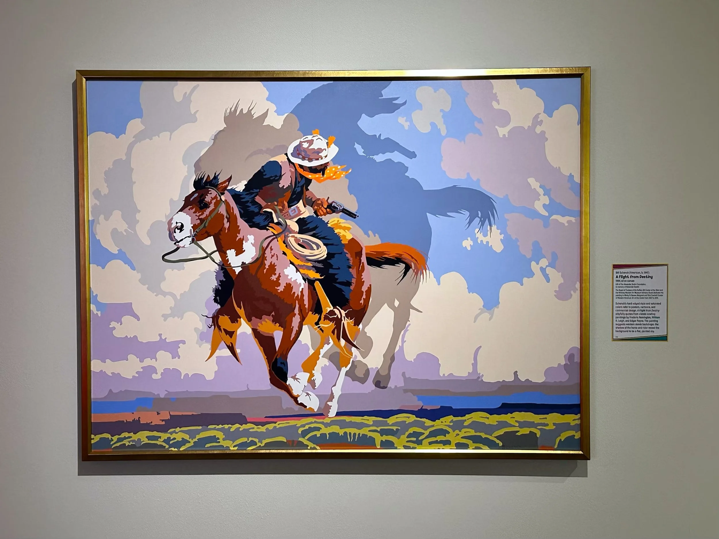 Tableau.jpeg copy.jpg