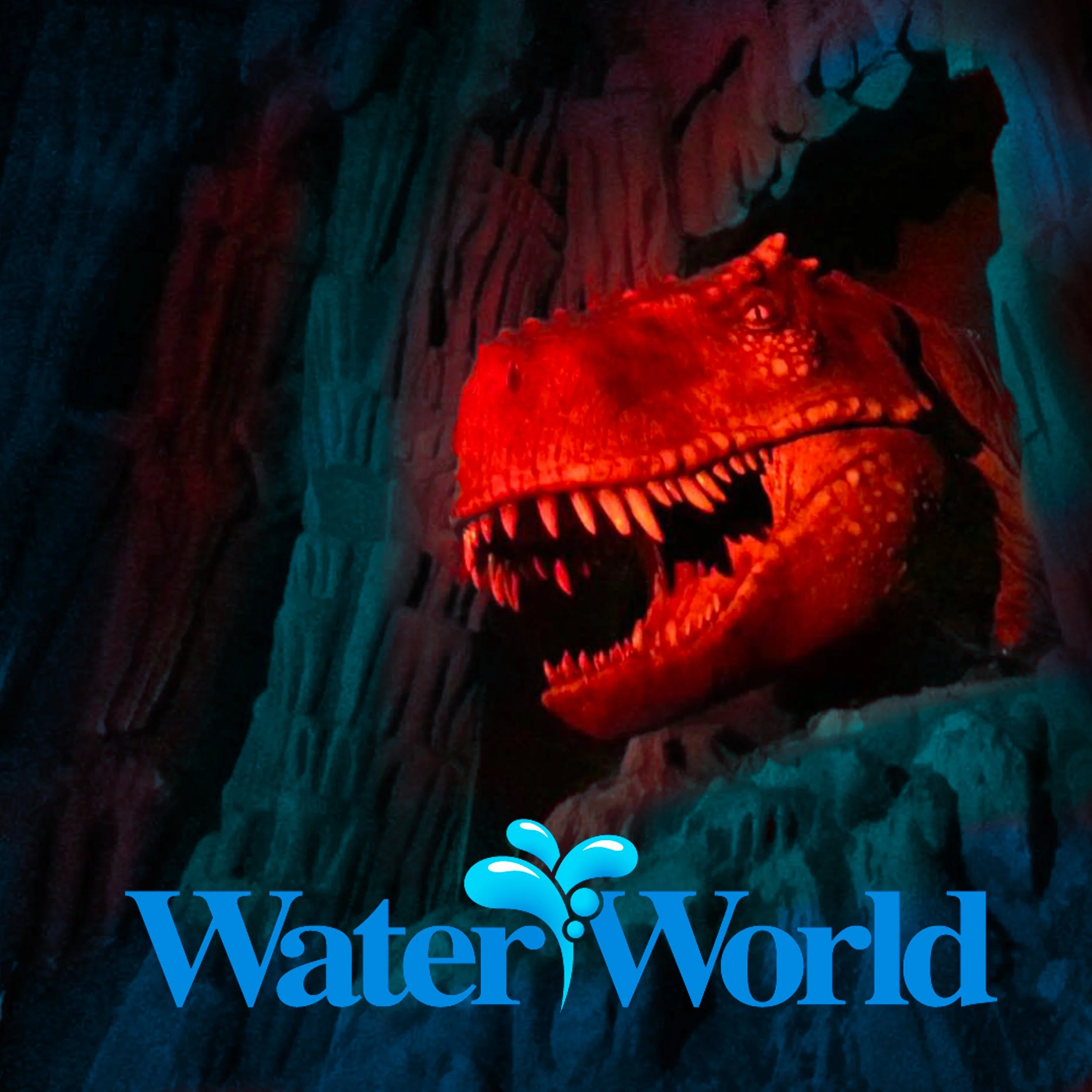 Water World Button 3.jpg