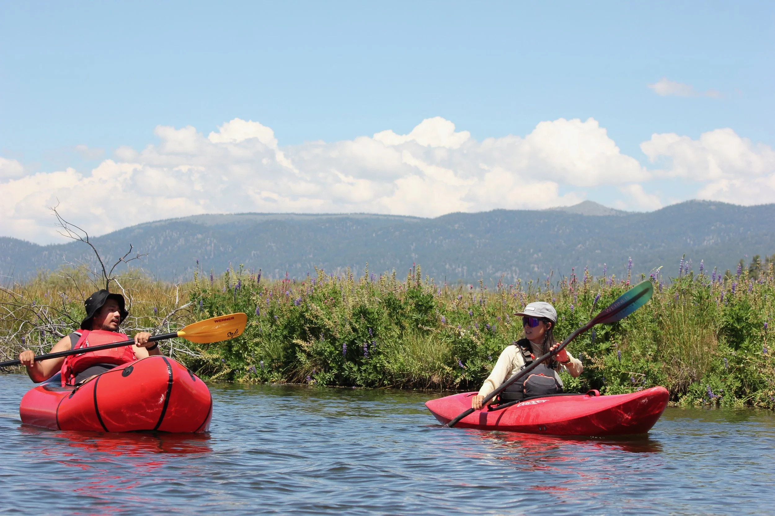 Riverbound_Cali-Collective_Sara-James_1717.jpeg