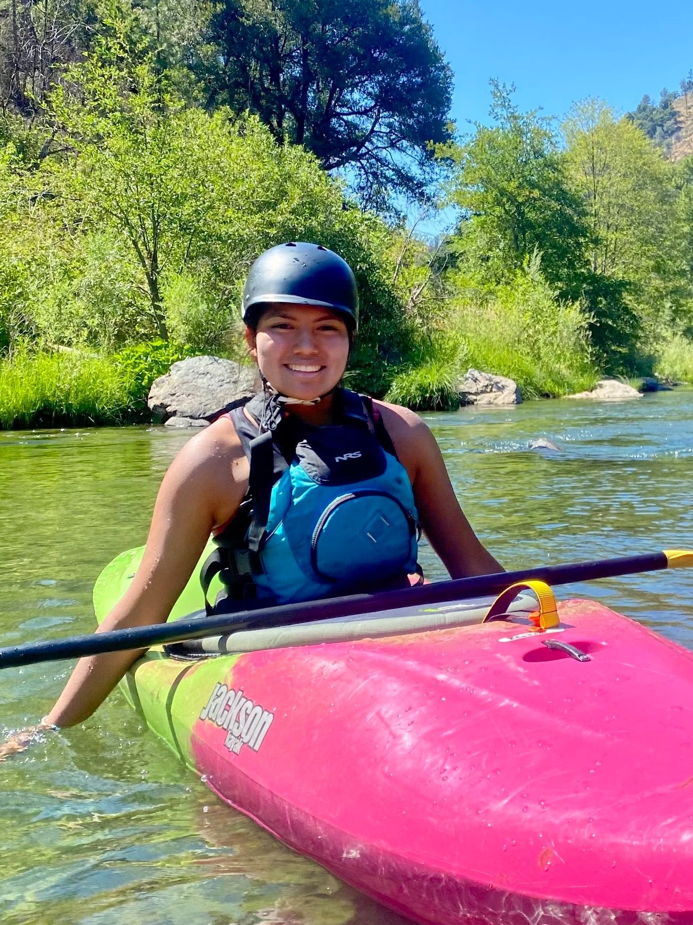 kayak-instruction_california-watersport-collective.jpg