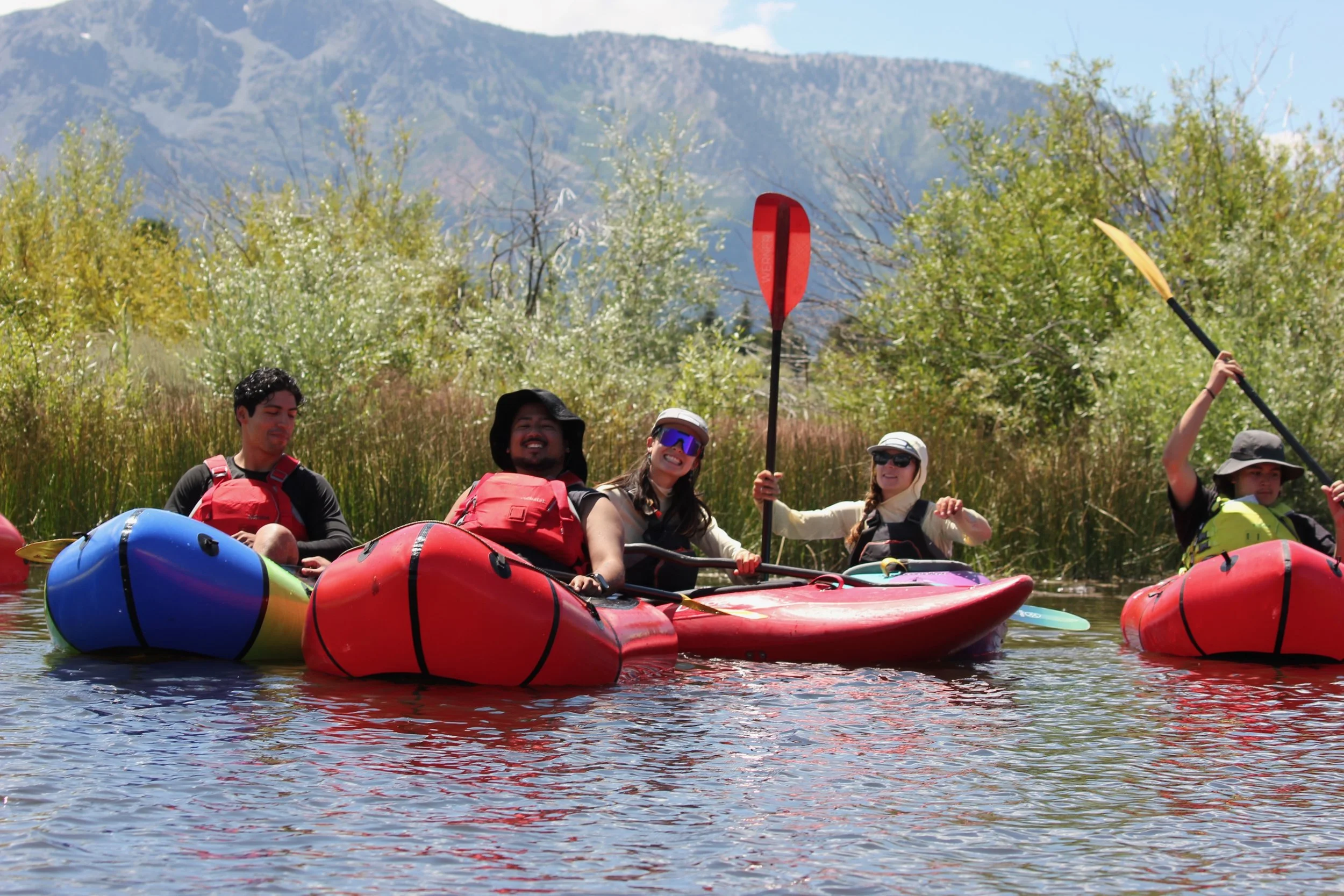 Riverbound_Cali-Collective_Sara-James_1667.jpeg